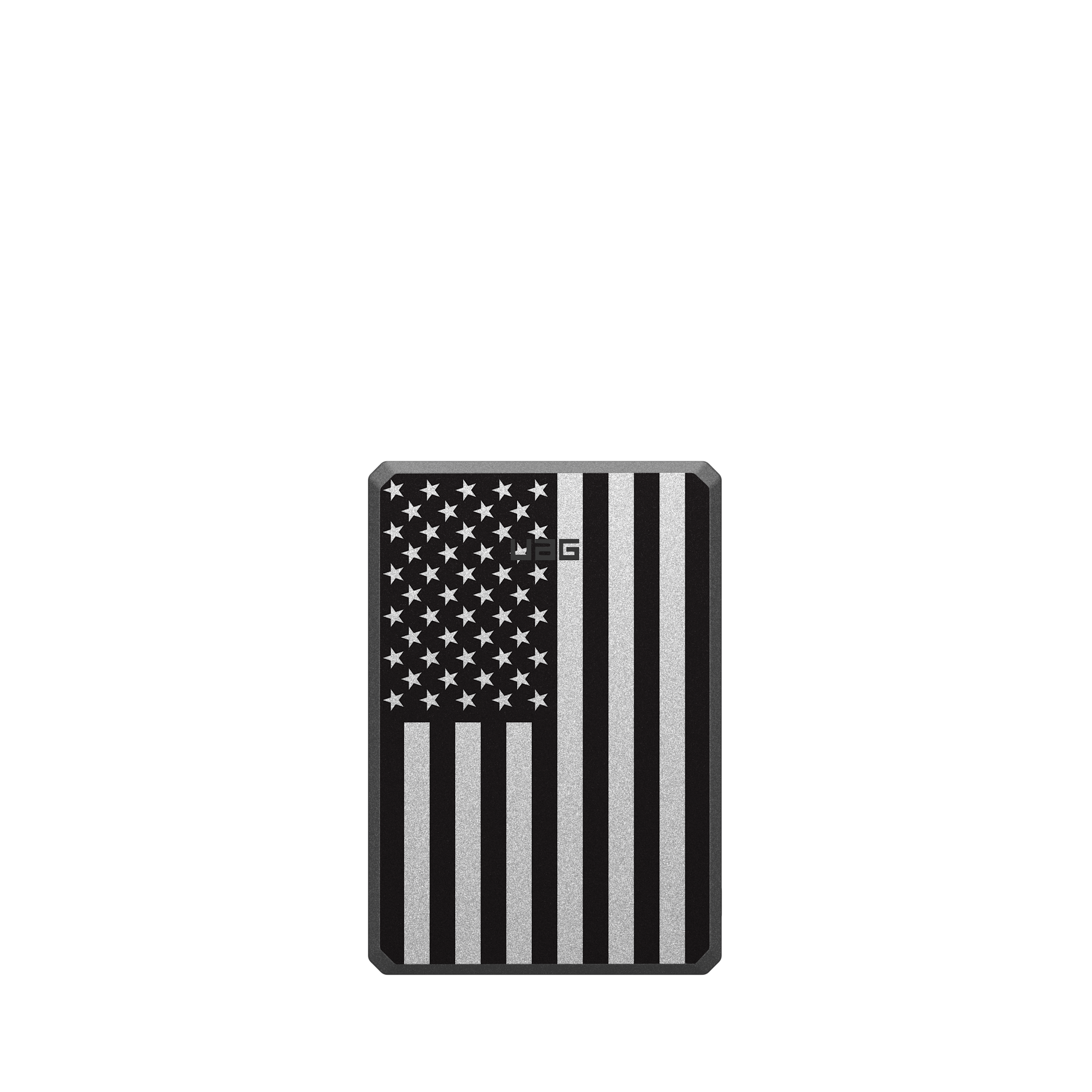 uag-srge-slim-5k-powerbank-small-flag-4-magnetisch-5000mah image 1