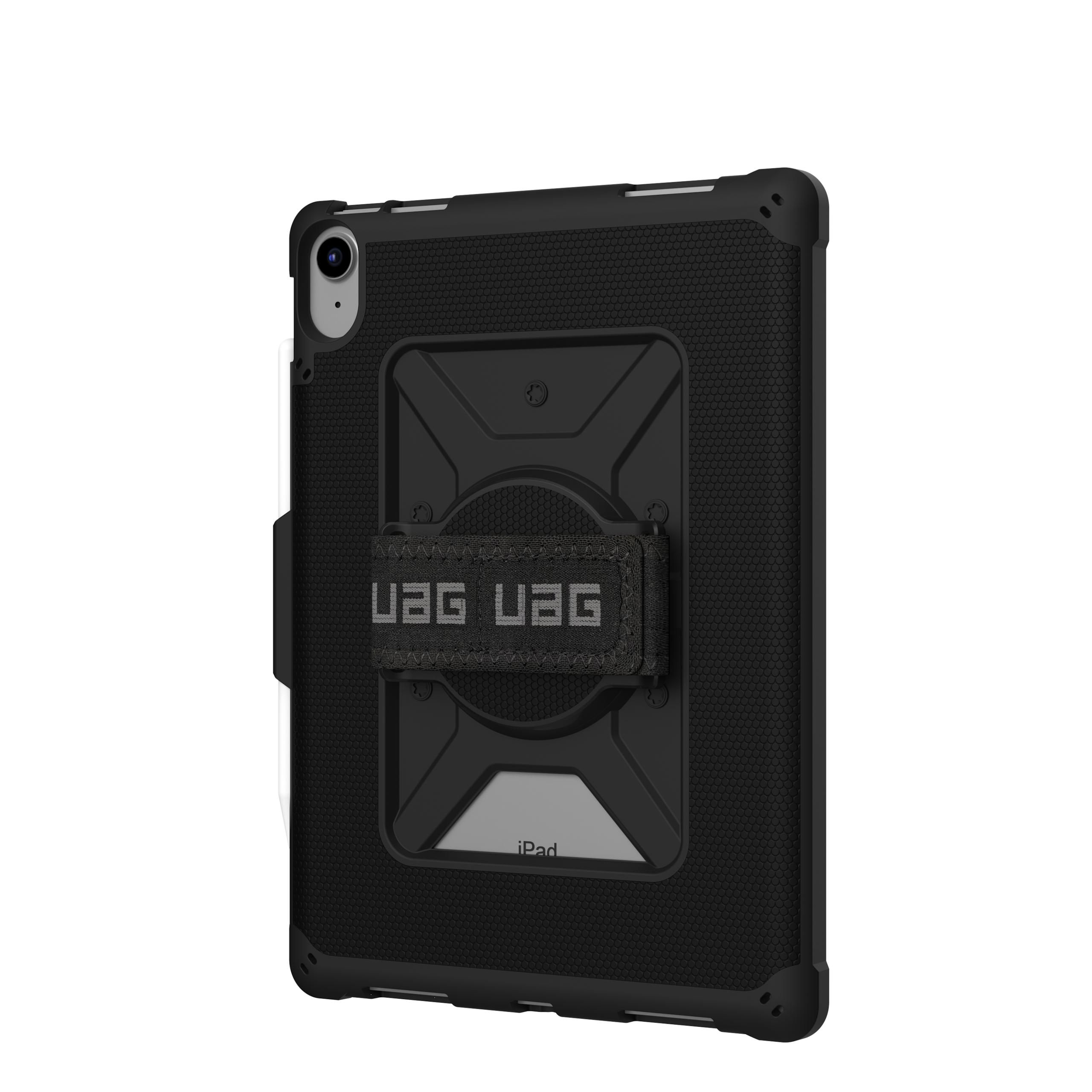 uag-metropolis-ipad-11-a16-11-gen-h-lle-handschlaufe image 4