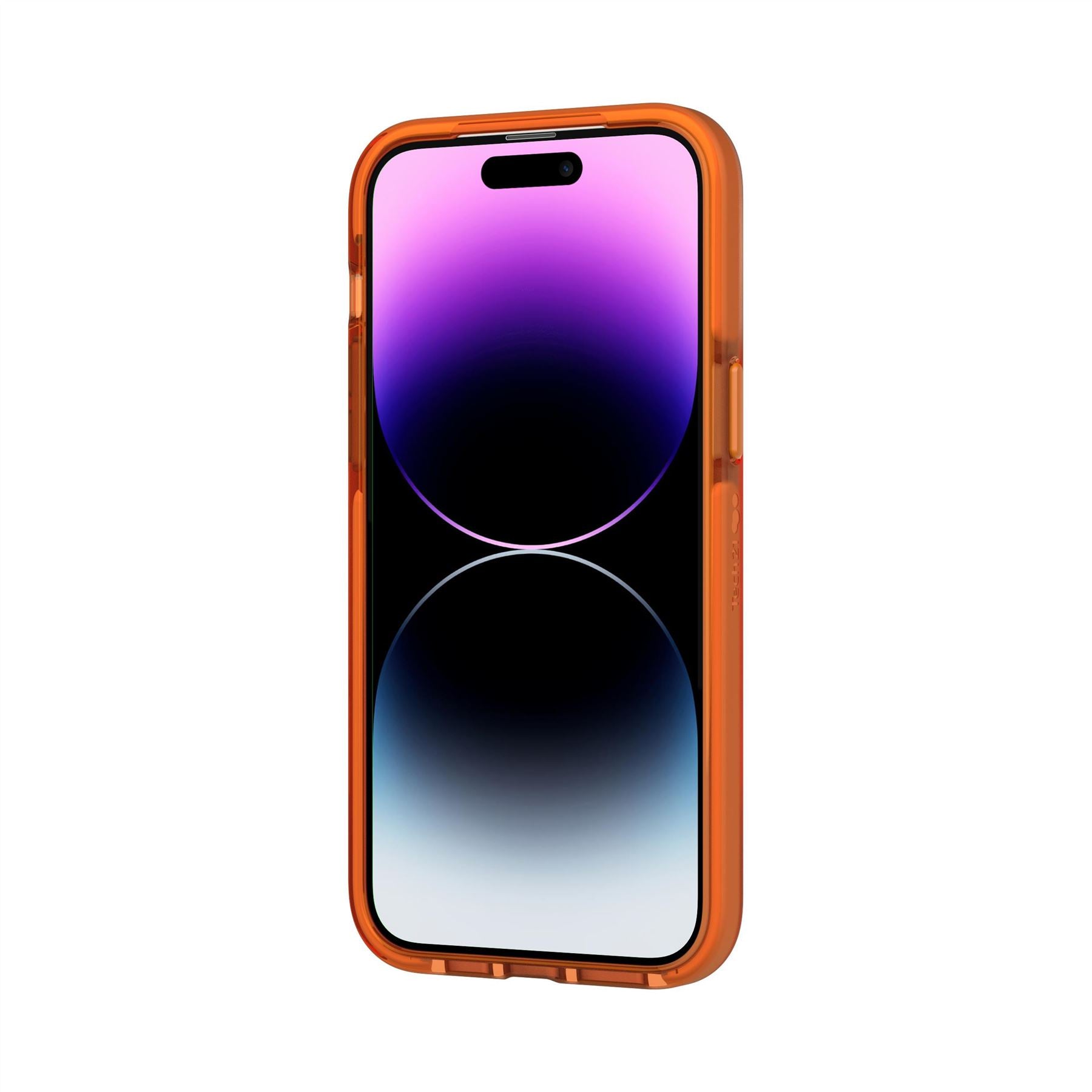tech21-evocheck-iphone-14-pro-max-handyh-lle-orange-magsafe-4-9m image 6