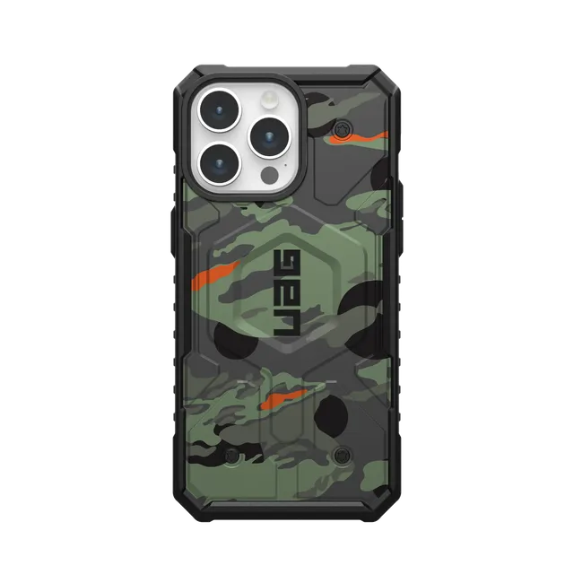 uag-pathfinder-iphone-16-pro-max-handyh-lle-tiger-magsafe-robust image 1