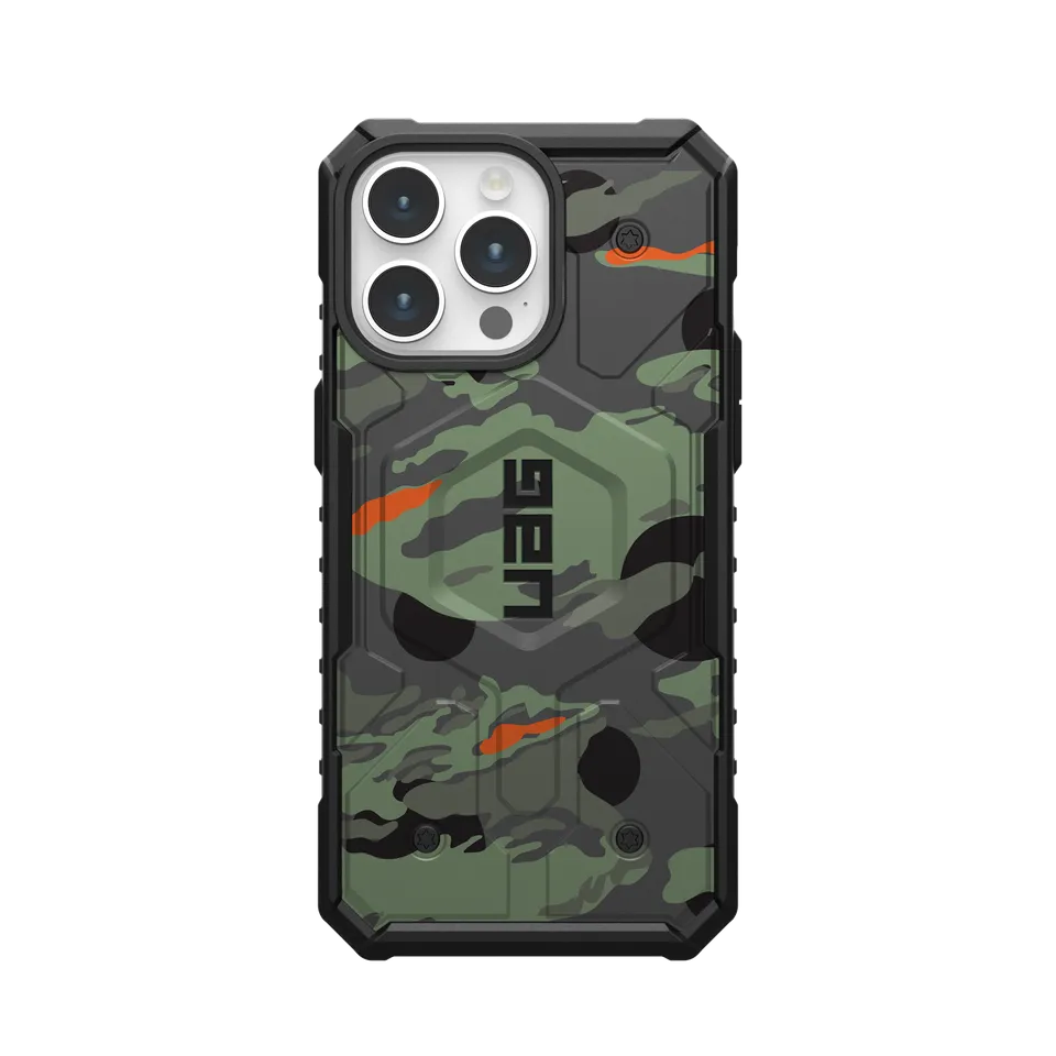 uag-pathfinder-iphone-16-pro-max-handyh-lle-tiger-magsafe-robust image 1