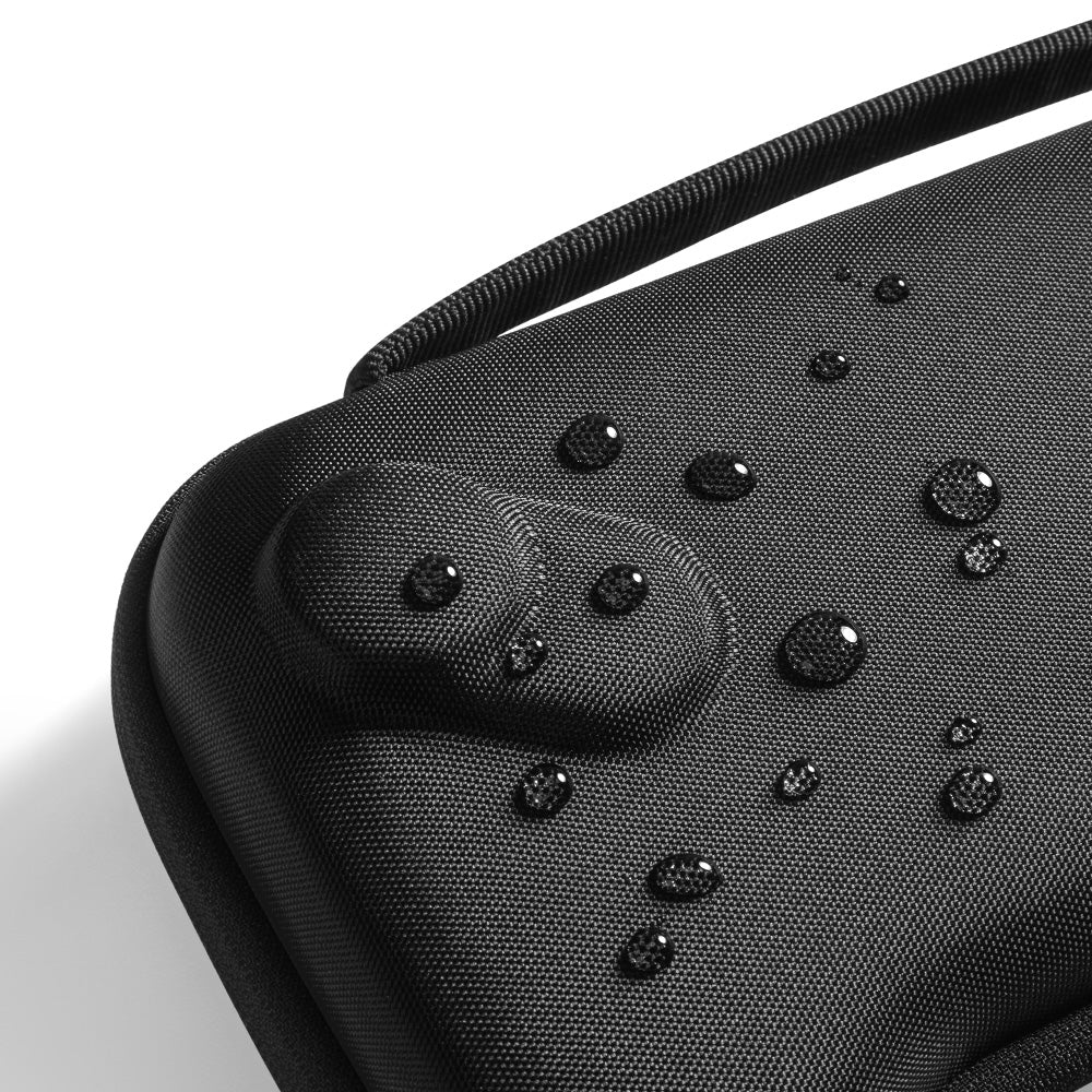 tomtoc-fancycase-g02-rog-xbox-ally-x-h-lle-slim-schwarz image 8