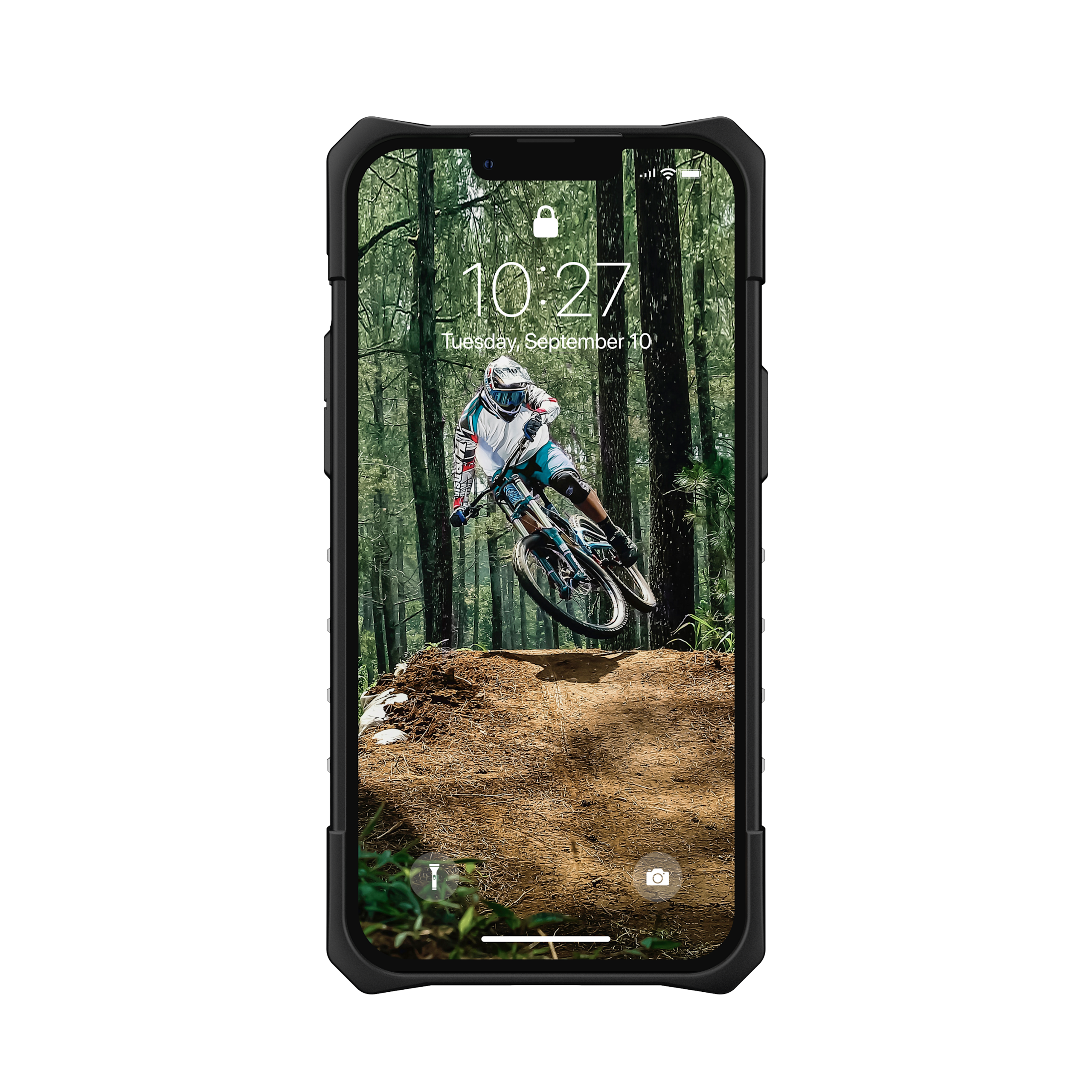 uag-plasma-iphone-13-pro-max-h-lle-transparent image 4