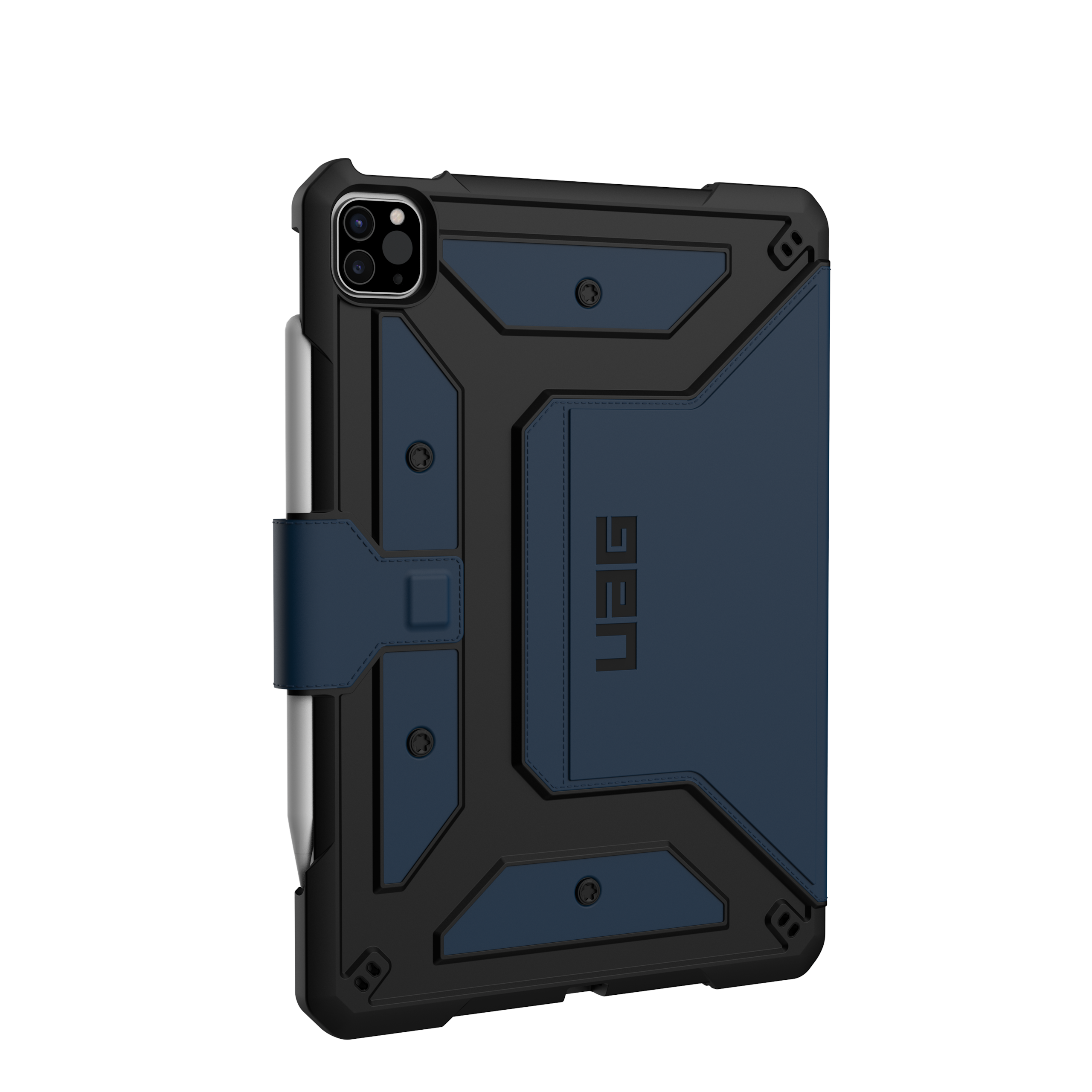 uag-metropolis-se-ipad-pro-11-h-lle-2022-4-gen-st-nder image 3