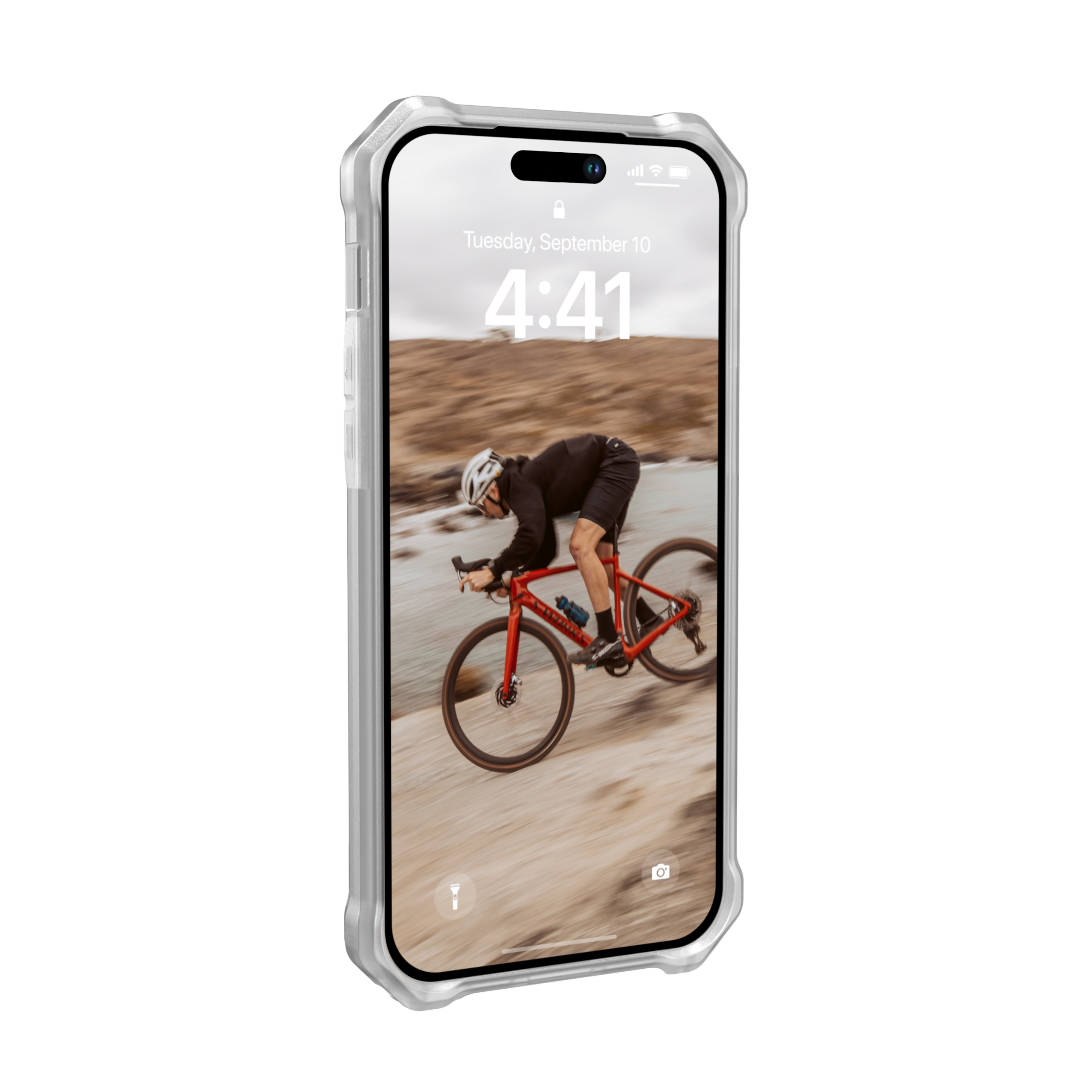 uag-essential-armor-iphone-14-pro-max-magsafe-schwarz image 7