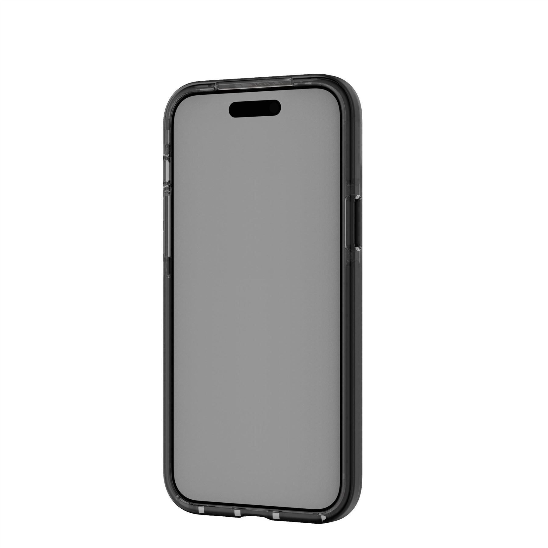tech21-evo-check-iphone-15-plus-magsafe-h-lle-smokey-black image 6