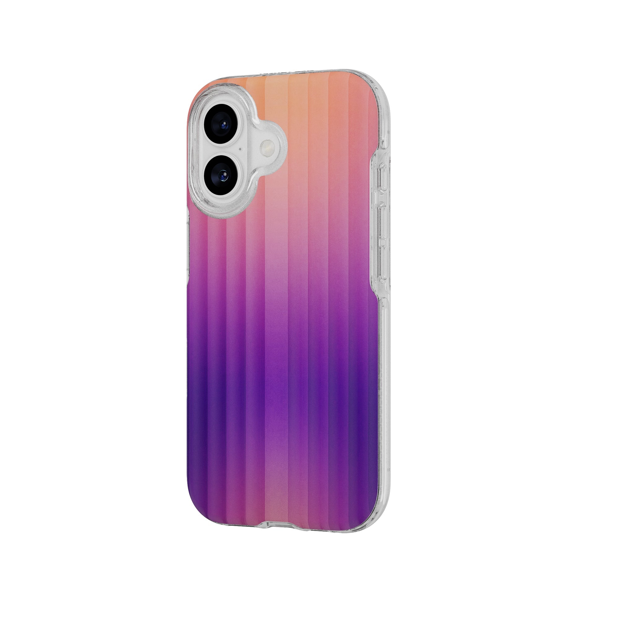 tech21-flexquartz-magsafe-iphone-17-h-lle-ombre-pink-4-9m image 5