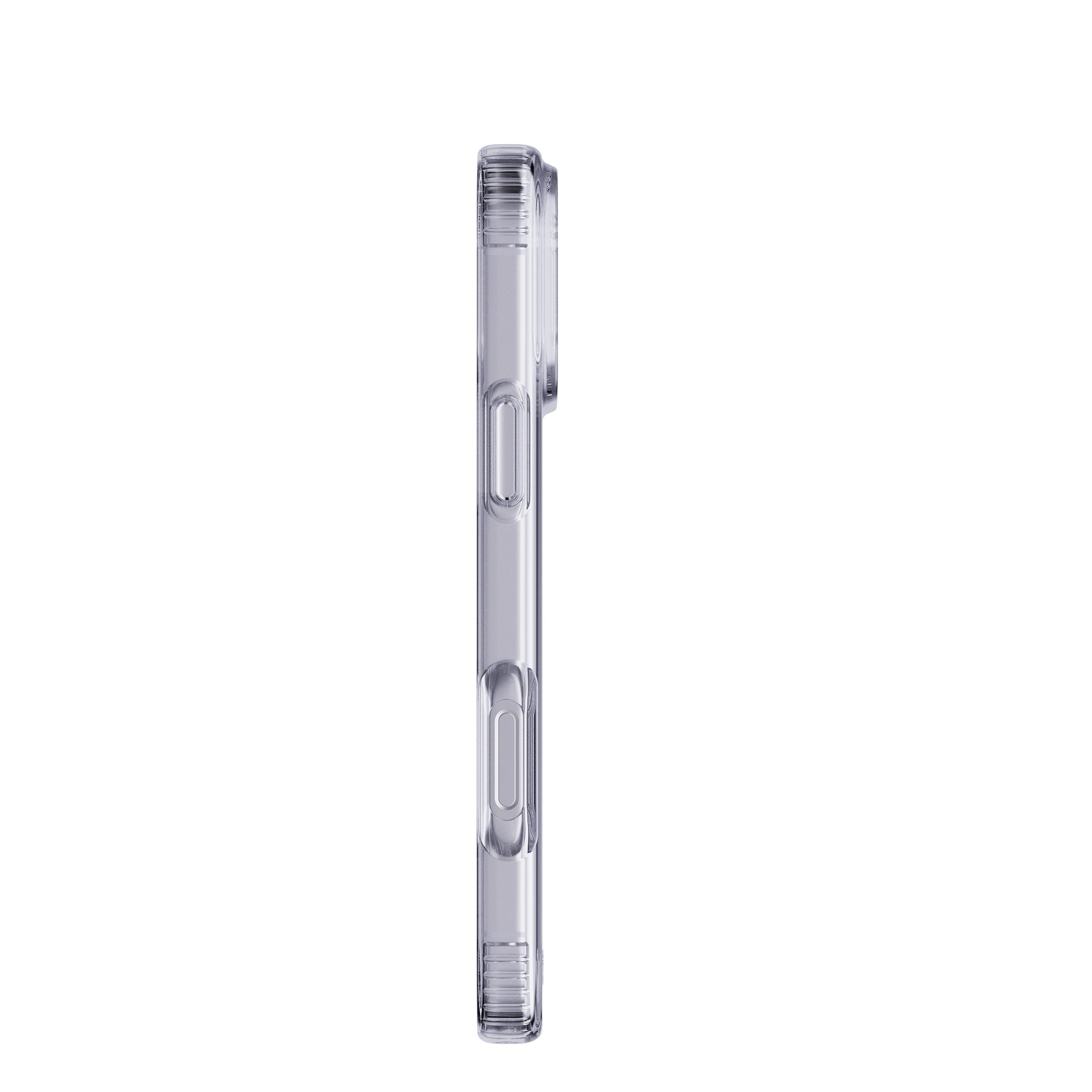 tech21-evolite-clear-iphone-17-pro-max-handyh-lle-transparent image 4