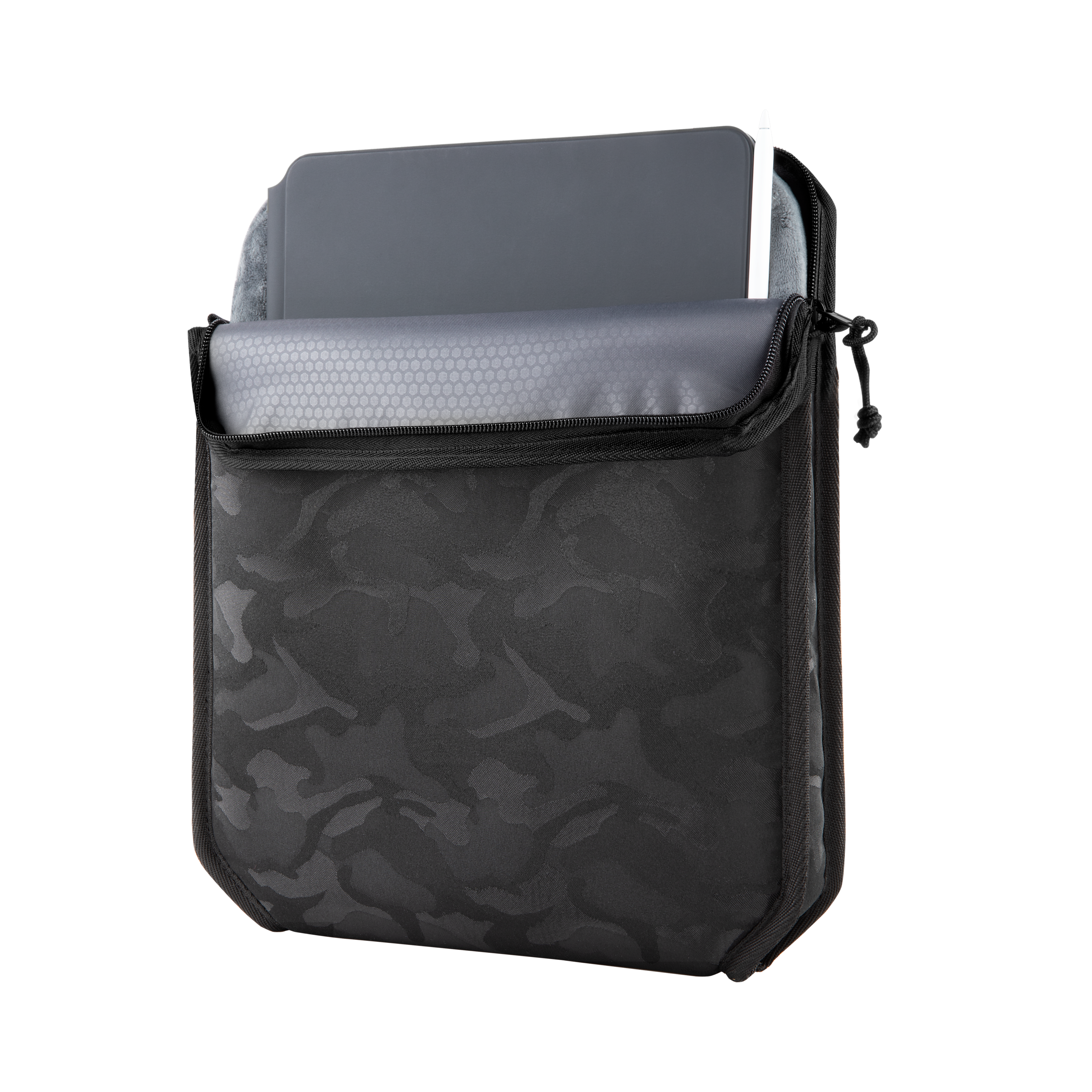 uag-mouve-ipad-pro-11-sleeve-lite-tasche-11-zoll-schwarz image 5