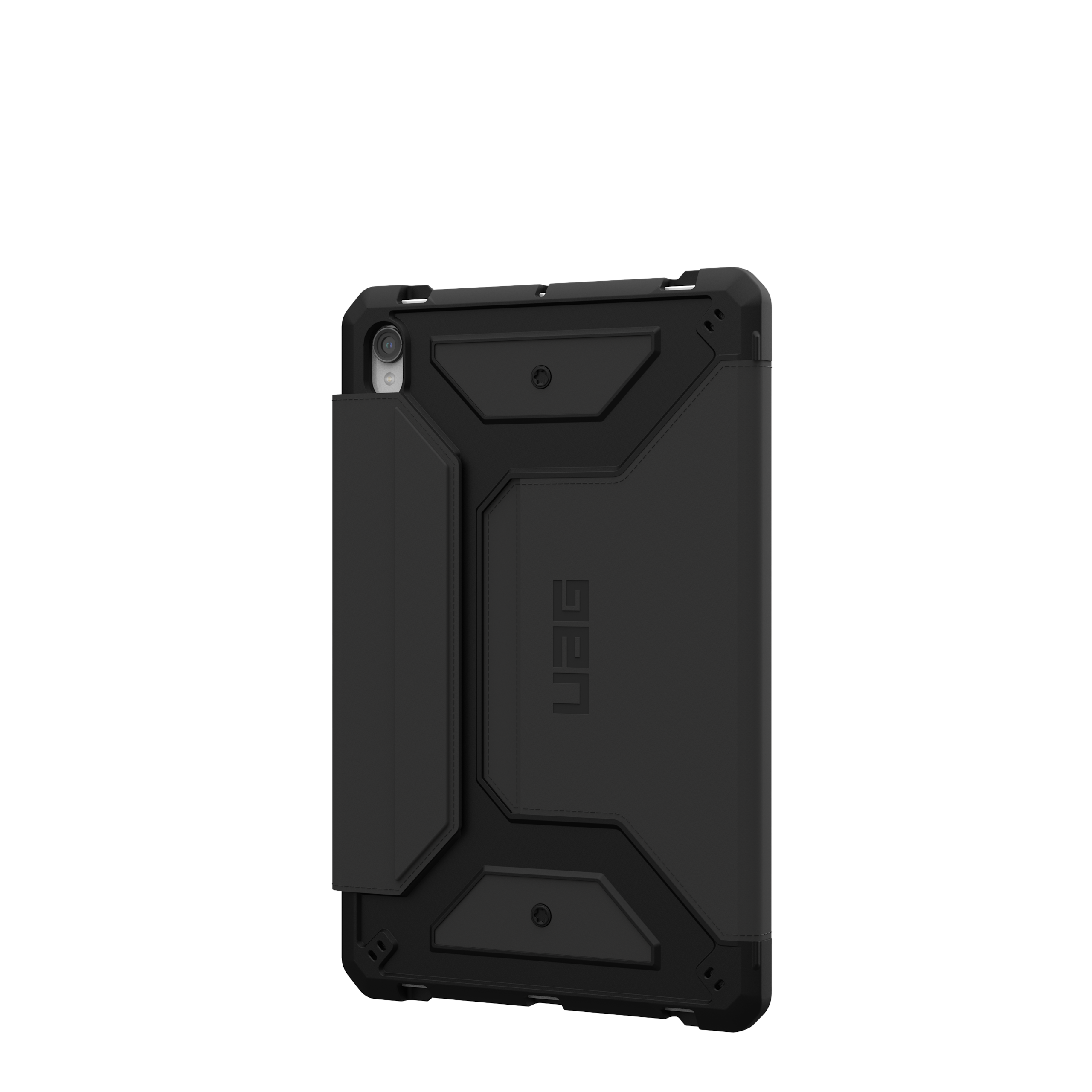 uag-metropolis-se-galaxy-tab-s9-11-zoll-folio-h-lle-st-nder image 3
