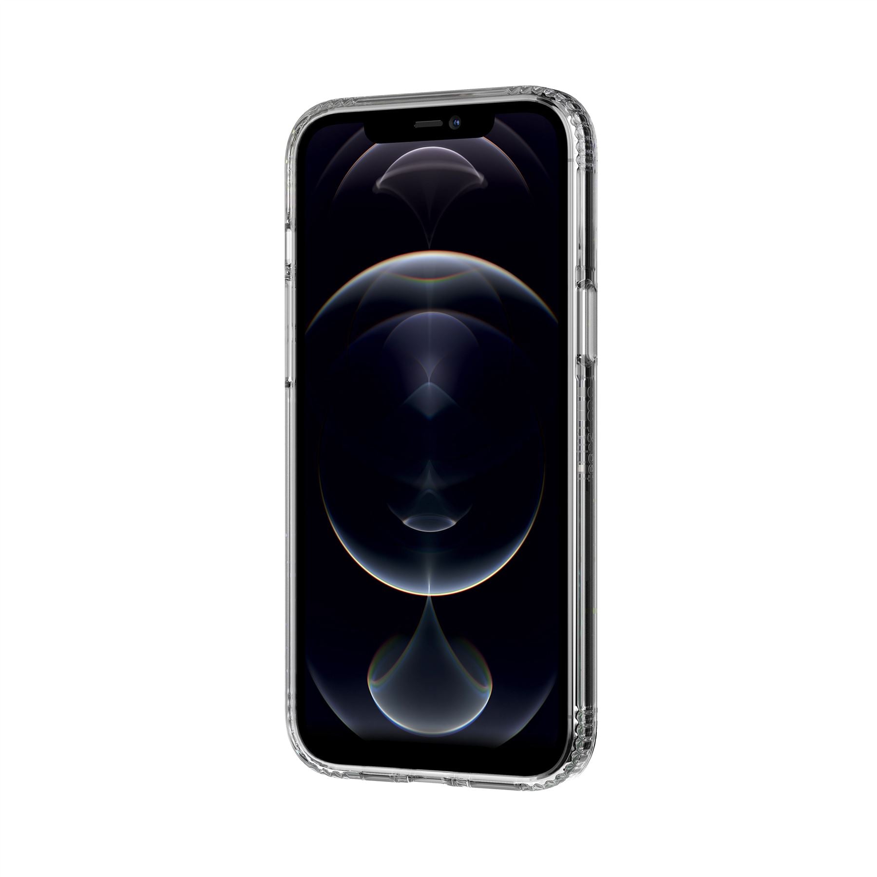 tech21-evo-sparkle-iphone-12-pro-max-h-lle-radiant-glitzer image 6