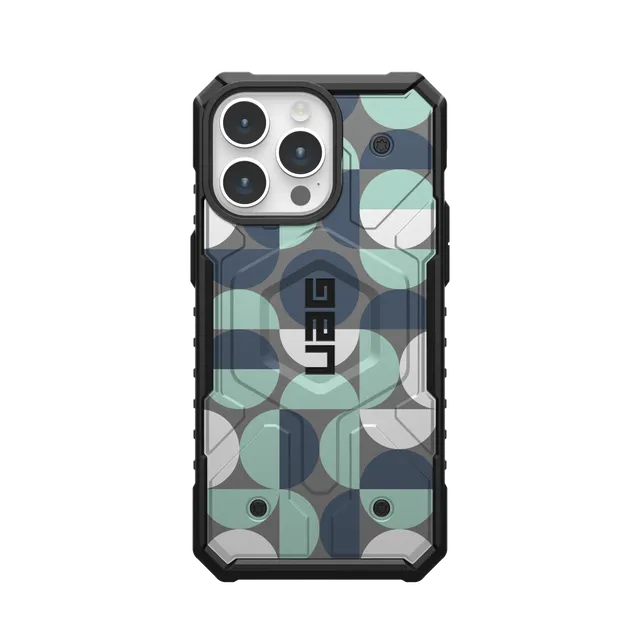 uag-pathfinder-miller-magsafe-h-lle-f-r-iphone-16-pro-max image 1