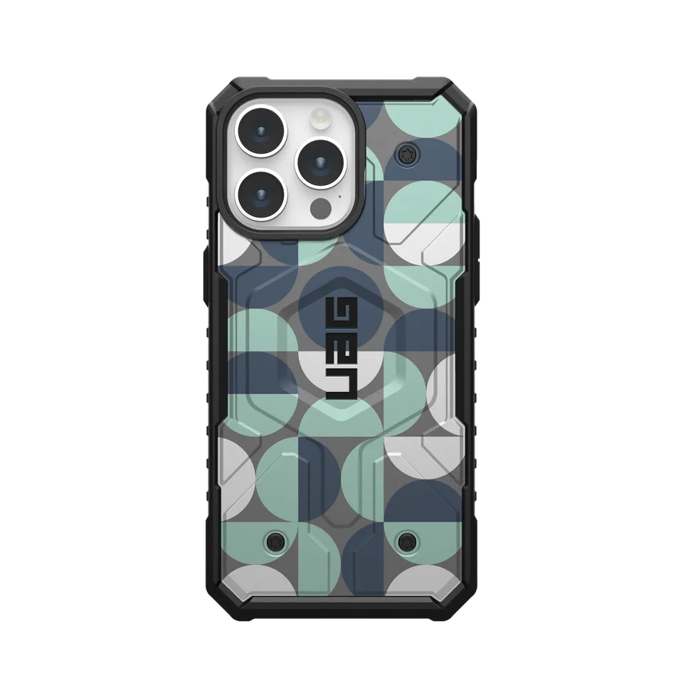 uag-pathfinder-miller-magsafe-h-lle-f-r-iphone-16-pro-max image 1