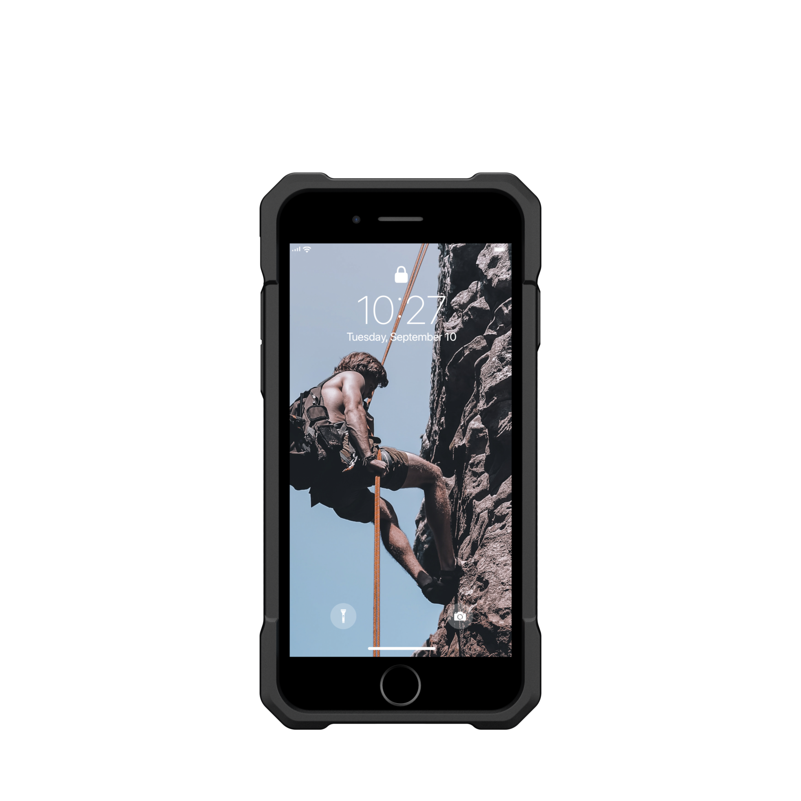 uag-monarch-iphone-se-2022-h-lle-rugged-6m-schutz image 6
