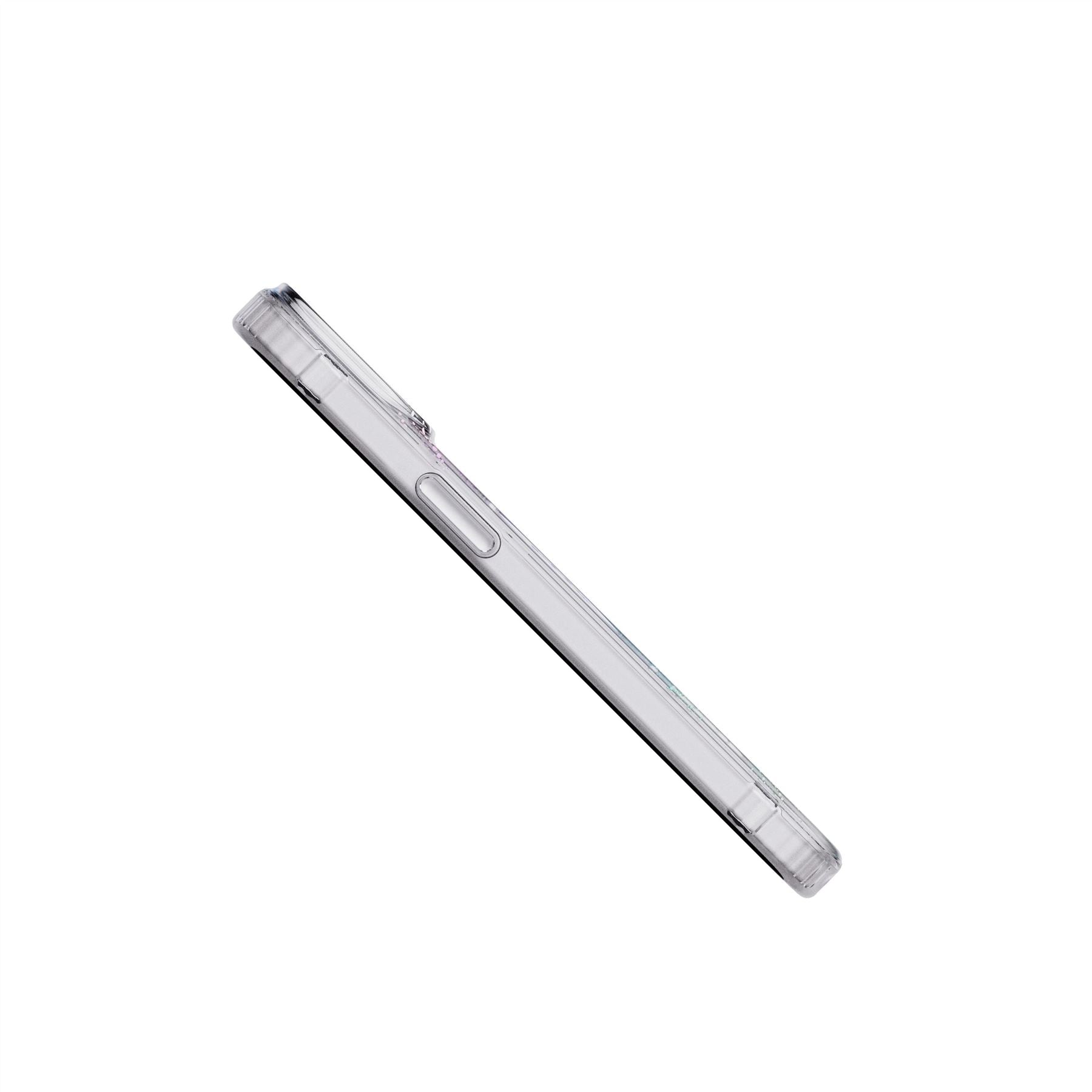 tech21-evosparkle-magsafe-iphone-h-lle-lunar-glitzer-fallschutz image 4