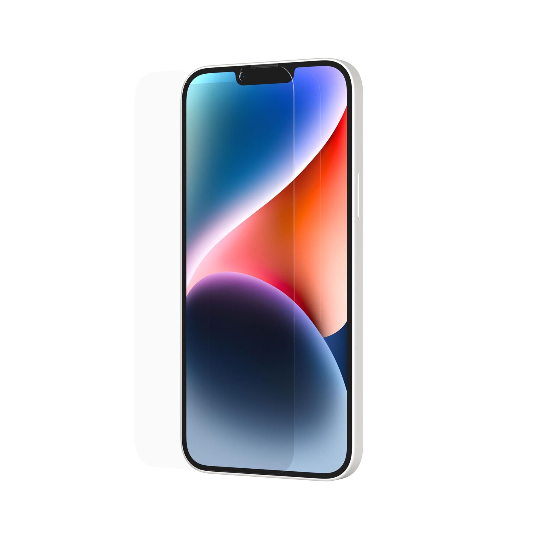 tech21-impactglass-iphone-14-plus-displayschutz-panzerglas image 3