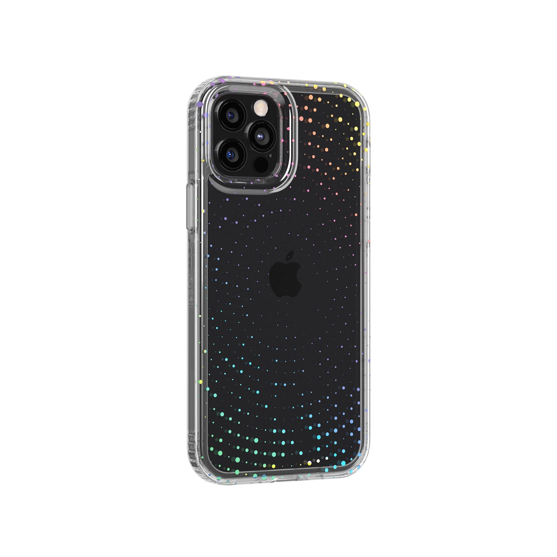 tech21-evo-sparkle-iphone-12-12-pro-h-lle-radiant image 5