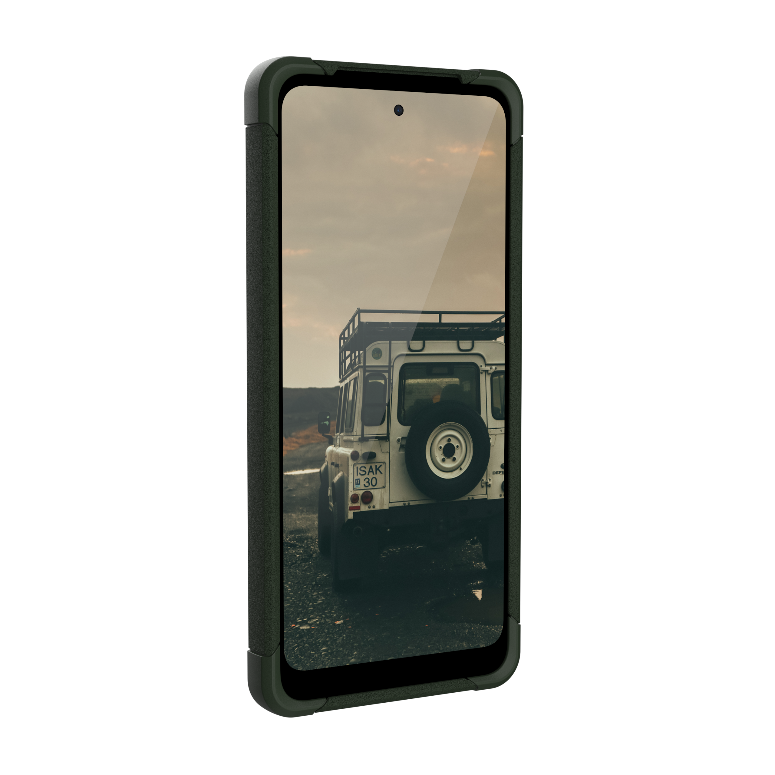 uag-scout-moto-g-power-2022-h-lle-schwarz-rutschfest image 6