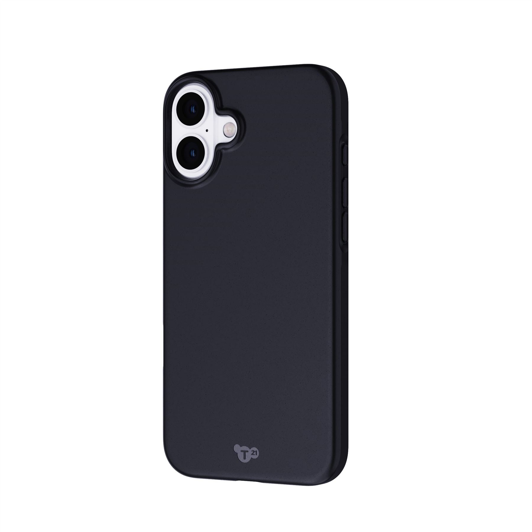 tech21-evolite-iphone-16-plus-h-lle-schwarz image 5