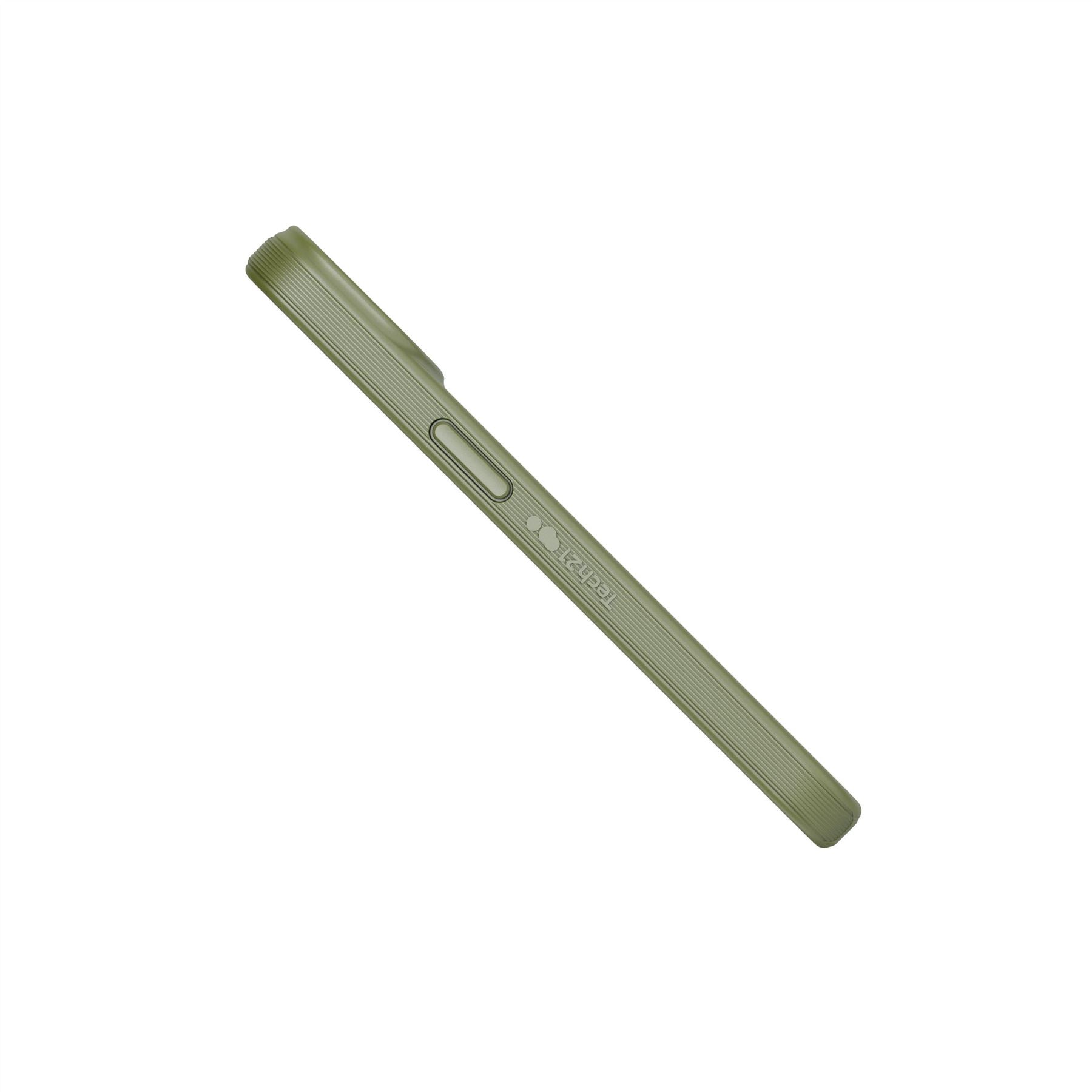 tech21-recovrd-magsafe-iphone-17e-16e-15-14-13-h-lle-khaki image 4