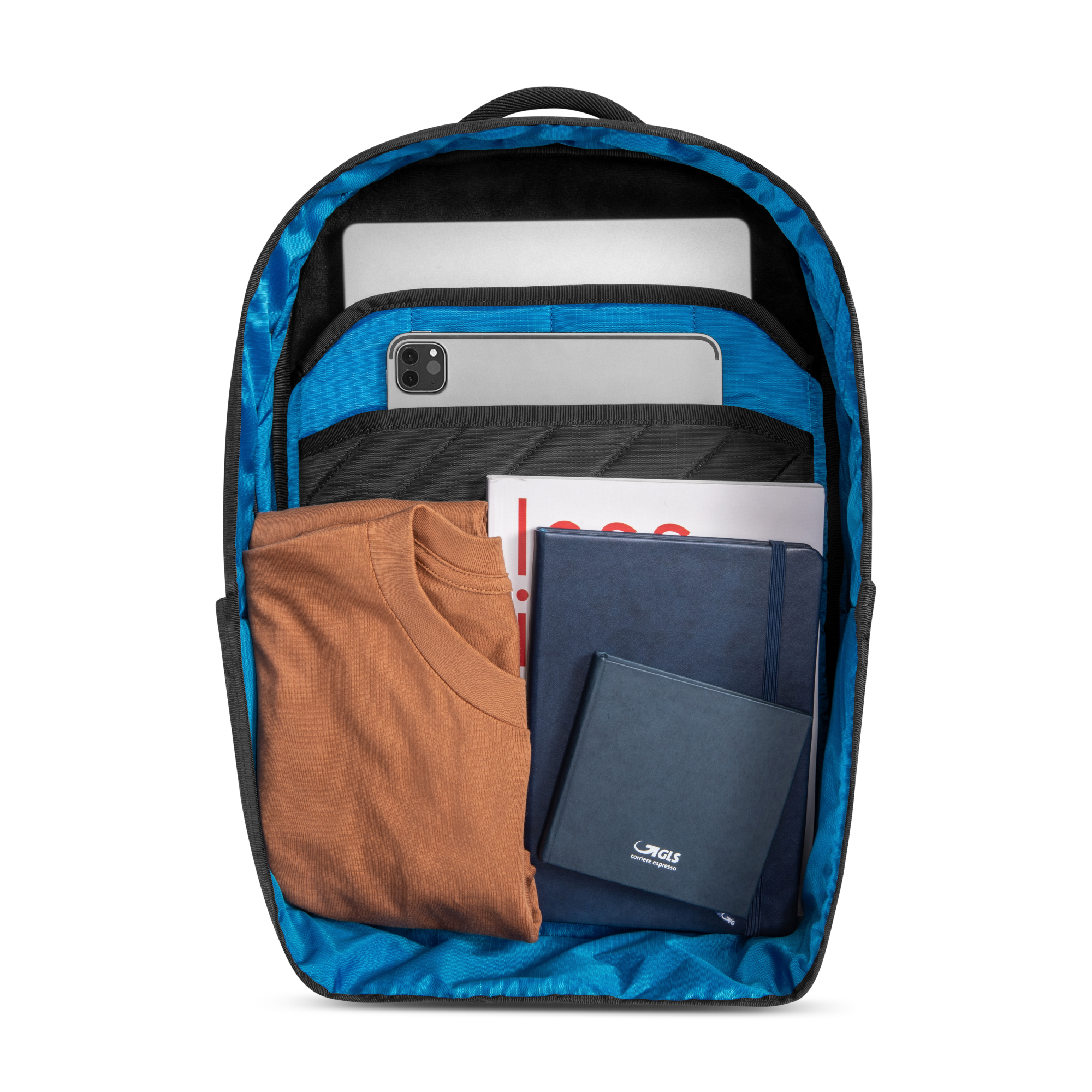 tomtoc-urbanex-t65-rucksack-20l-15-6-zoll-laptop image 7