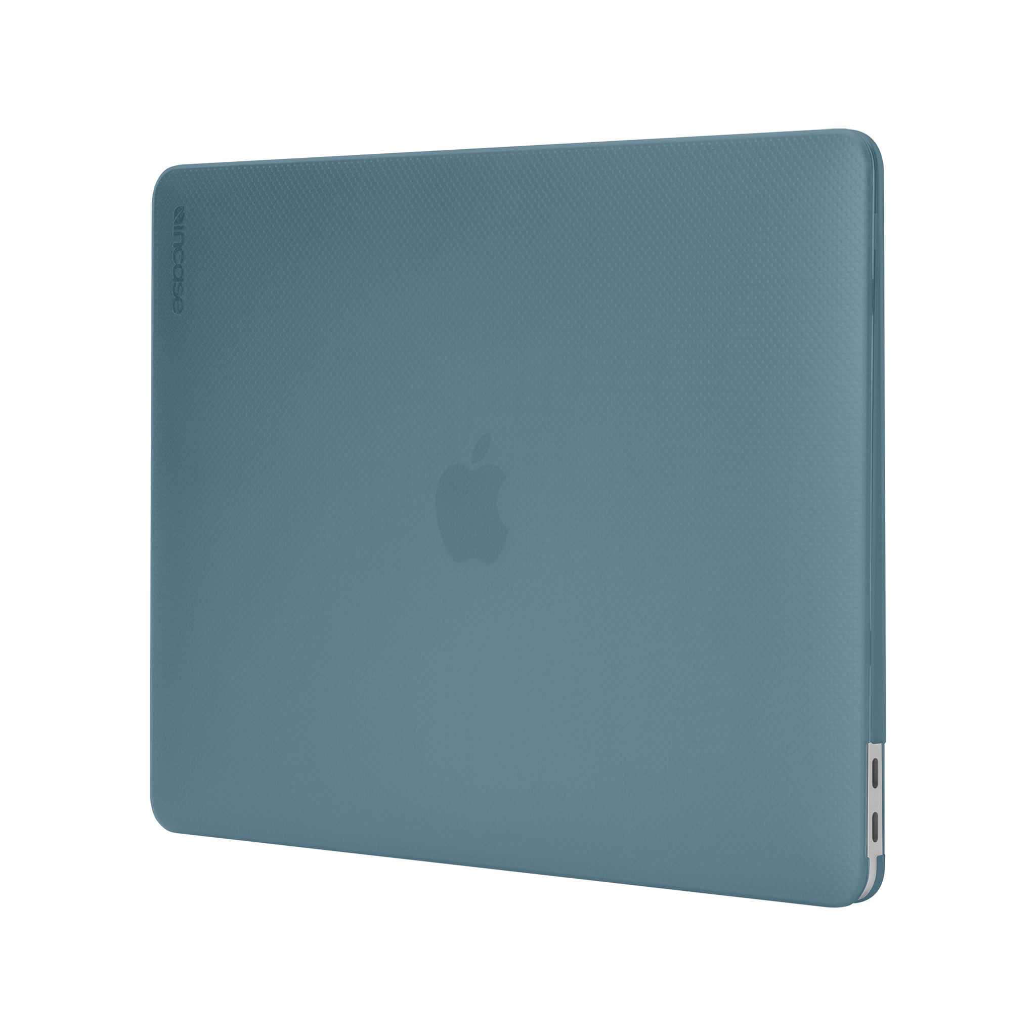 incase-dots-hardshell-macbook-air-13-h-lle-clear image 8