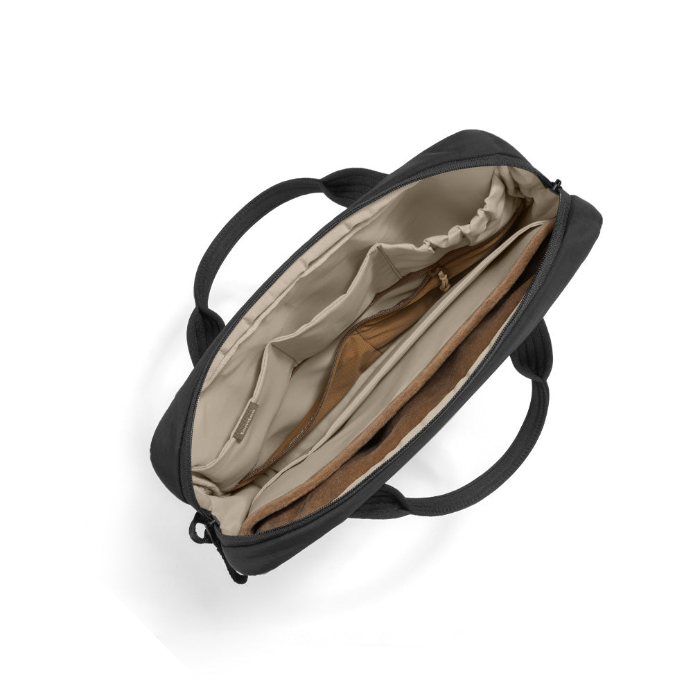 tomtoc-terra-a28-laptoptasche-16-zoll-lavascape-wattiert image 4