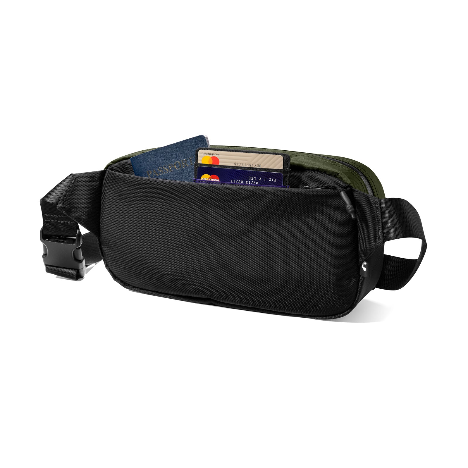 tomtoc-aviator-t35-chest-bag-3-5l-sling-tasche-schwarz-rfid image 6