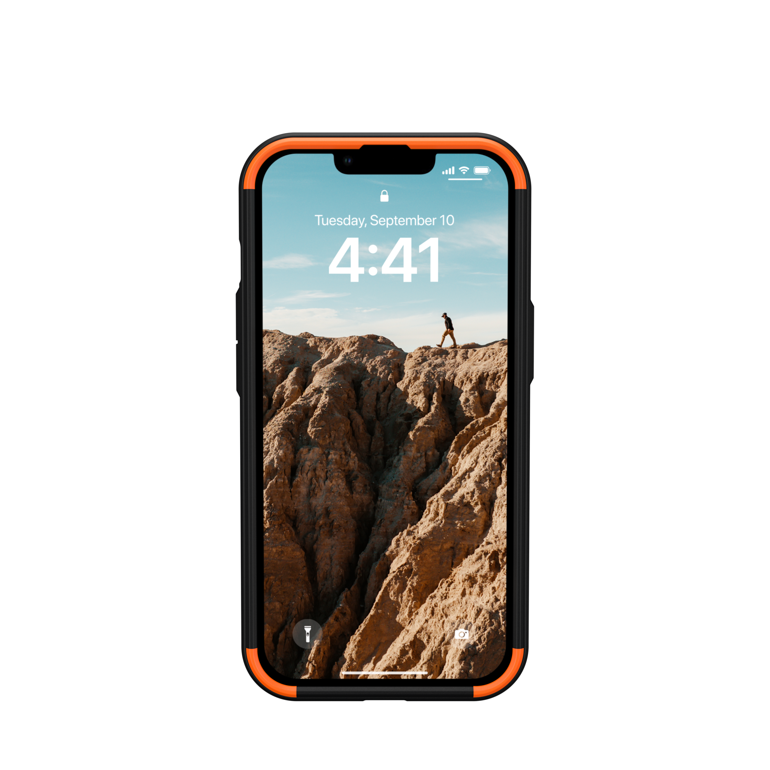 uag-civilian-iphone-14-h-lle-magsafe image 4