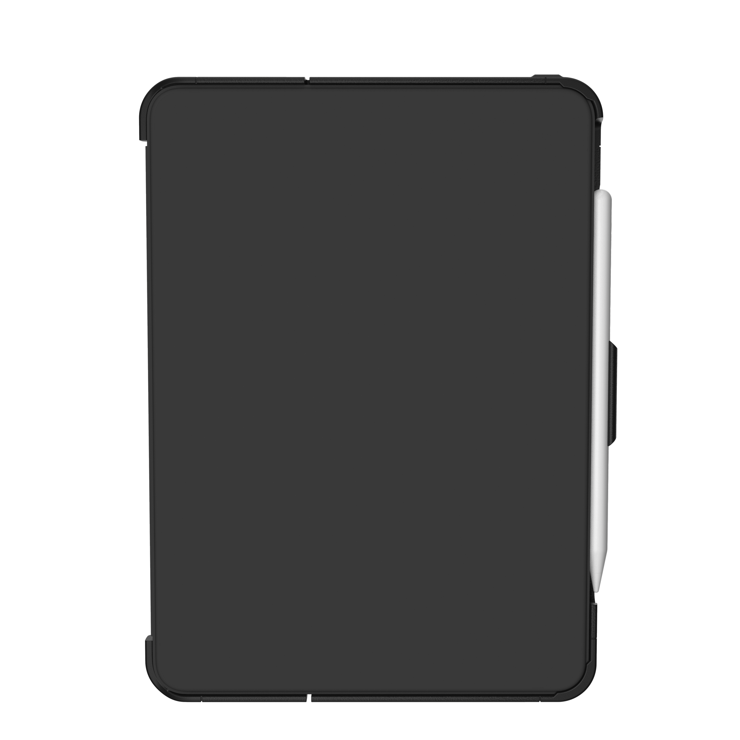 uag-scout-ipad-pro-12-9-schutzh-lle-4-gen-2020-mit-stifthalter image 3