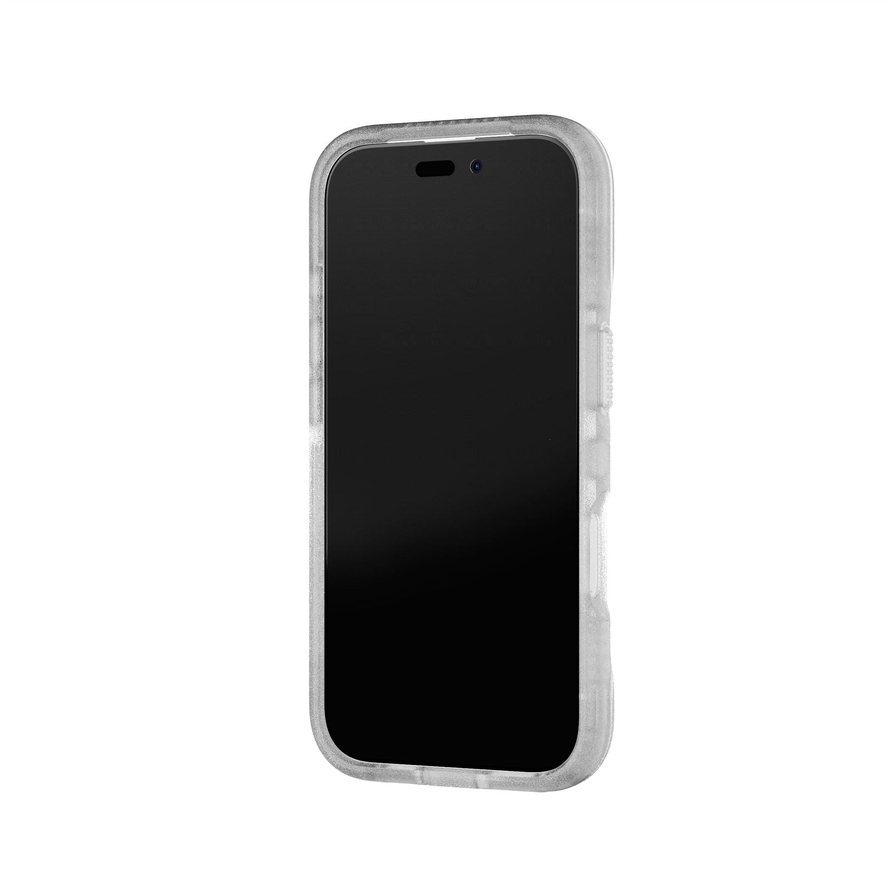 tech21-evopro-iphone-16-pro-h-lle-transparent-magsafe image 6