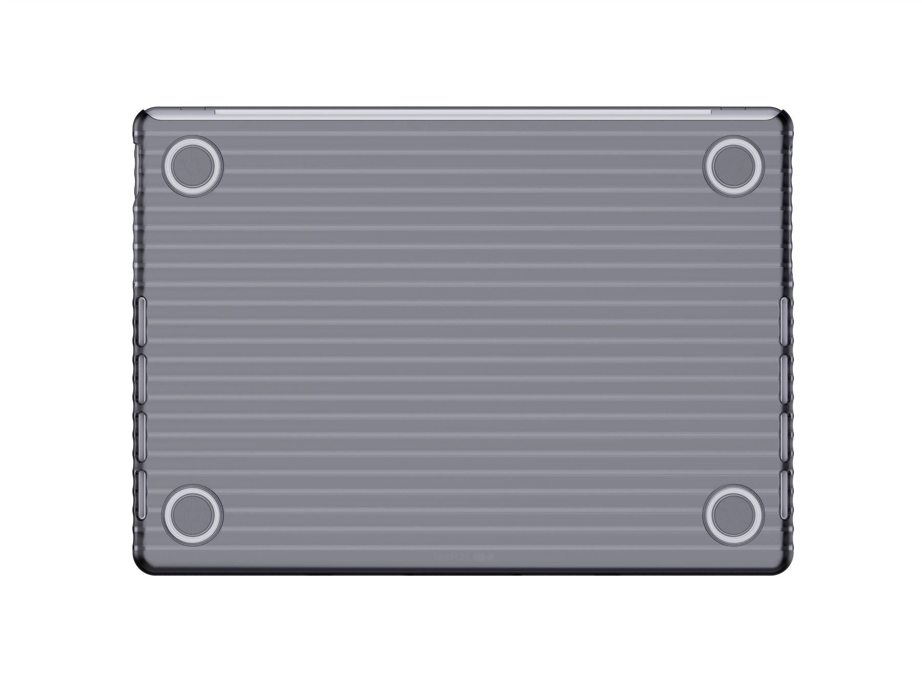 tech21-evowave-macbook-pro-14-h-lle-charcoal-schlank-uv-best-ndig image 2