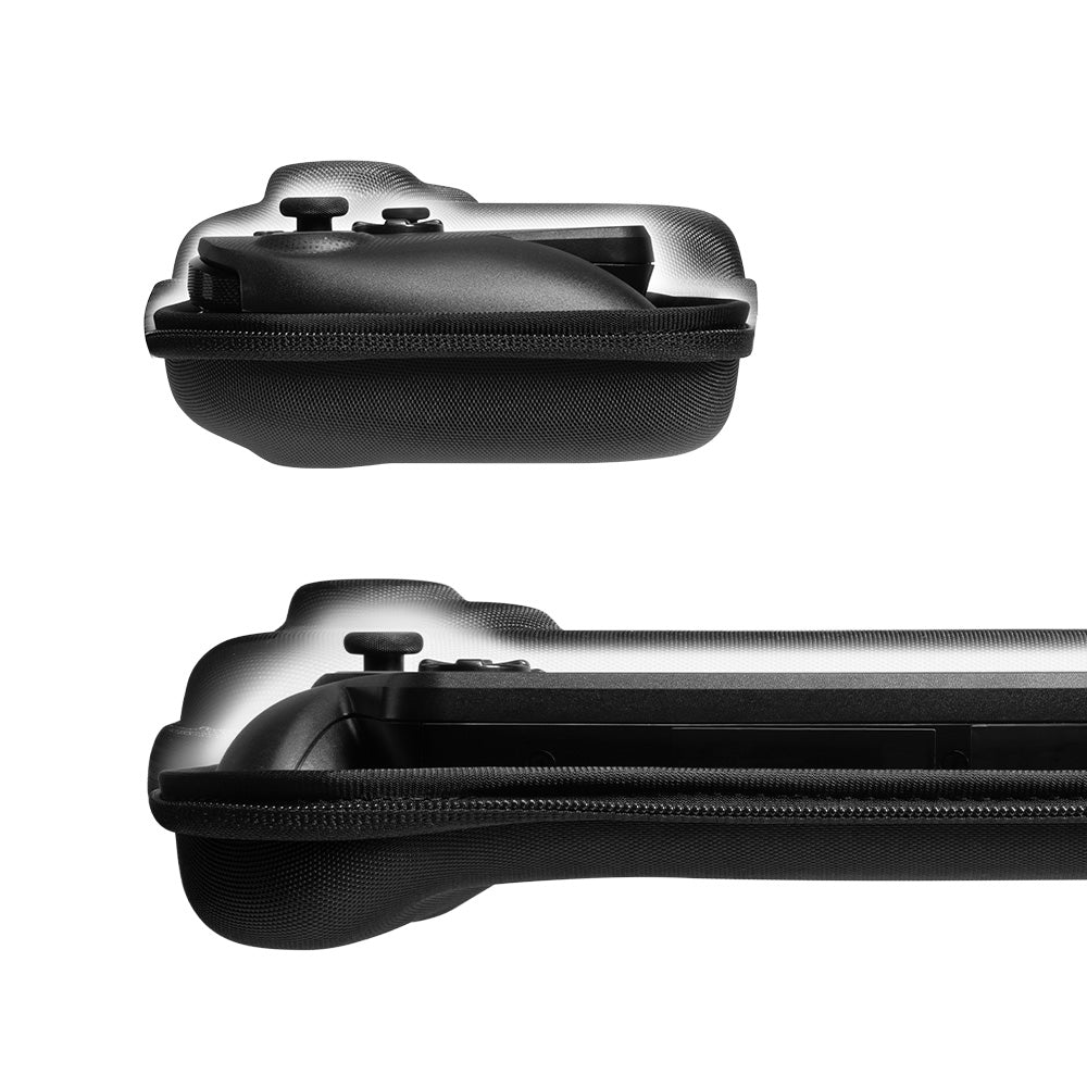 tomtoc-fancycase-g02-rog-xbox-ally-x-h-lle-slim-schwarz image 5
