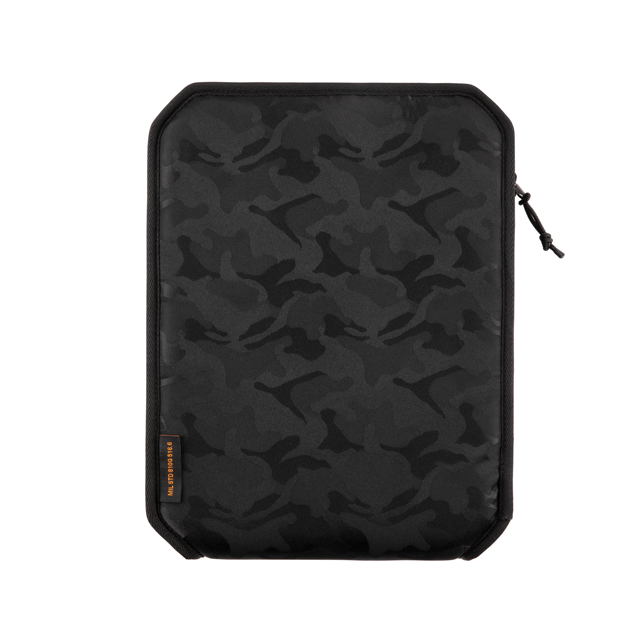 uag-mouve-ipad-pro-11-sleeve-lite-tasche-11-zoll-schwarz image 2
