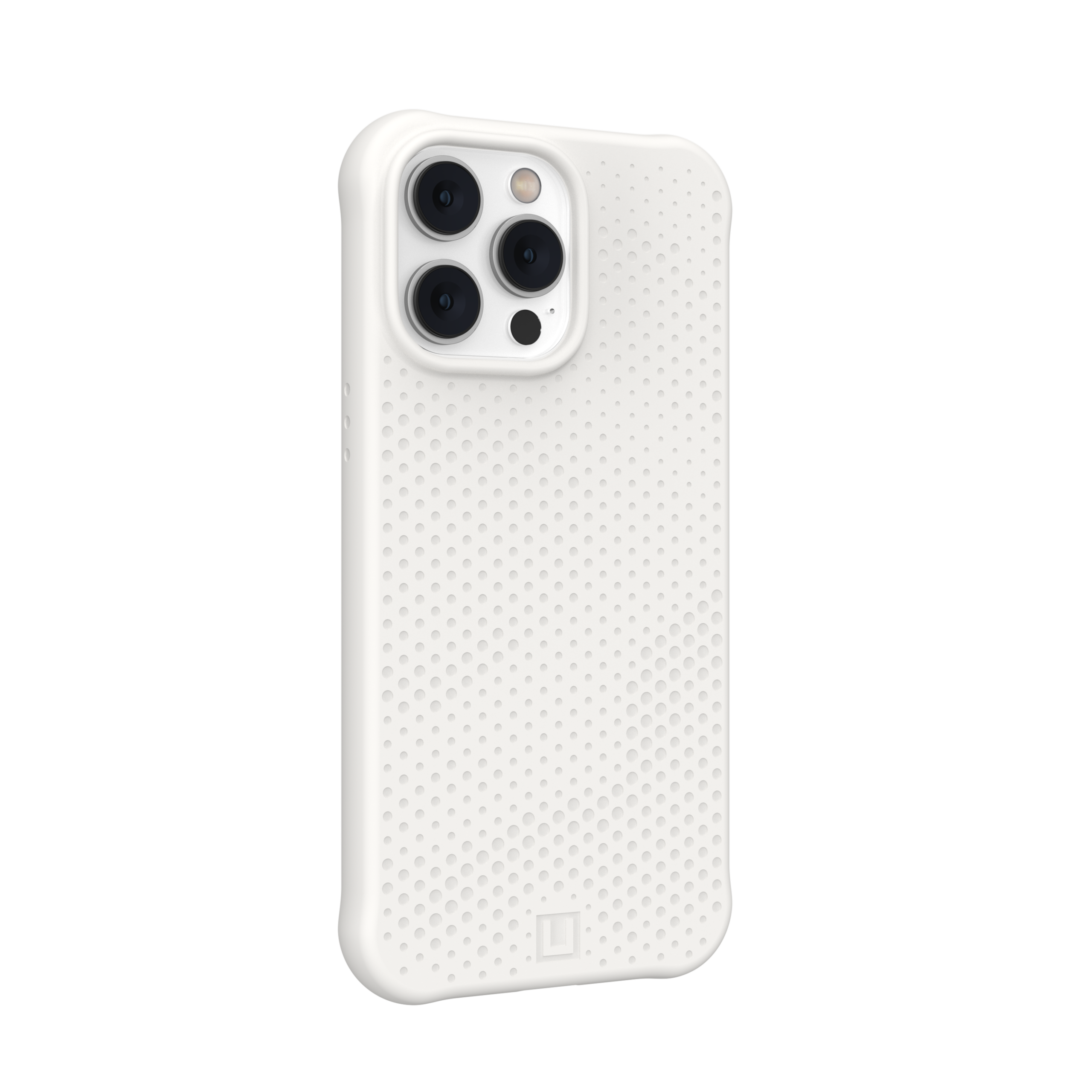 uag-dot-iphone-14-pro-max-silikonh-lle-magsafe image 5