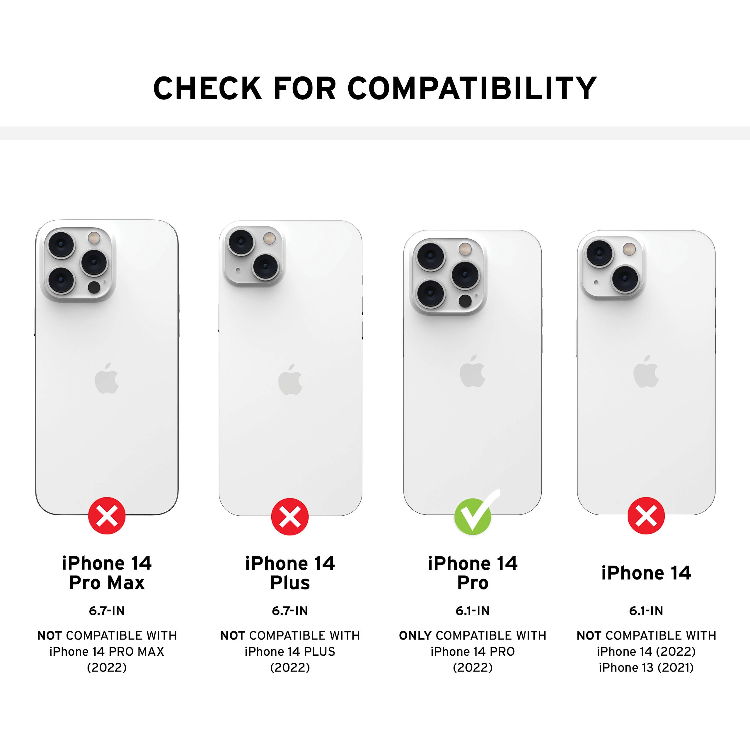 uag-standard-issue-iphone-14-pro-panzerglas-shield-plus image 7
