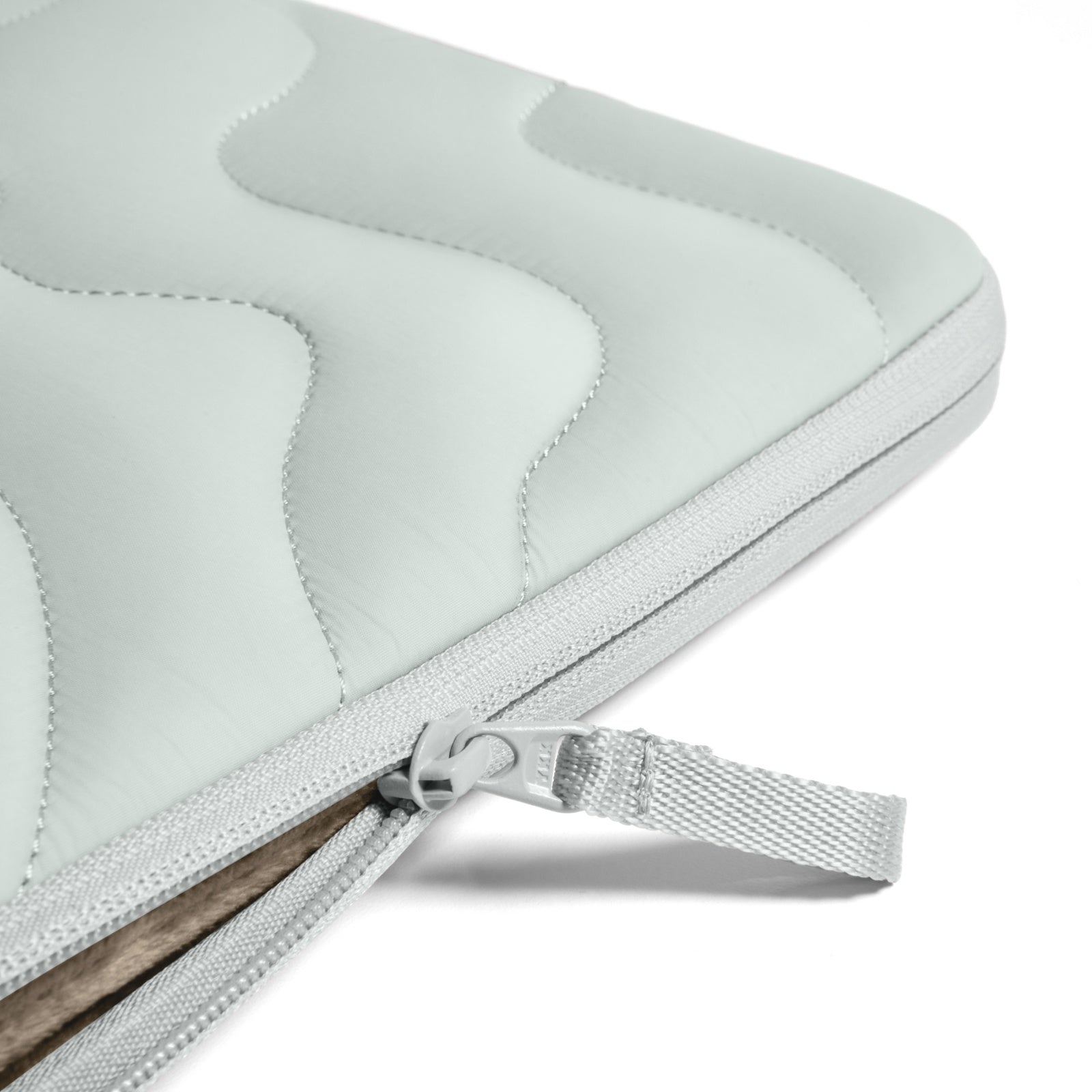tomtoc-terra-a27-laptop-sleeve-13-zoll-laptoptasche-lakeshore image 7