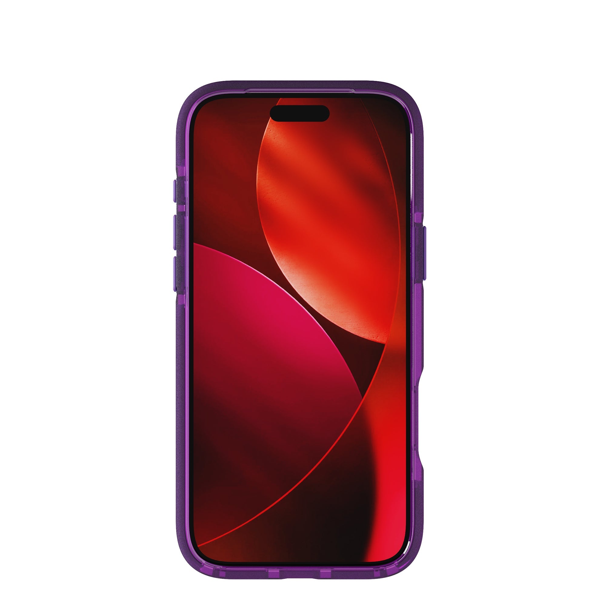 tech21-evocheck-iphone-17-pro-max-handyh-lle-lila-magsafe-4-9-m image 2
