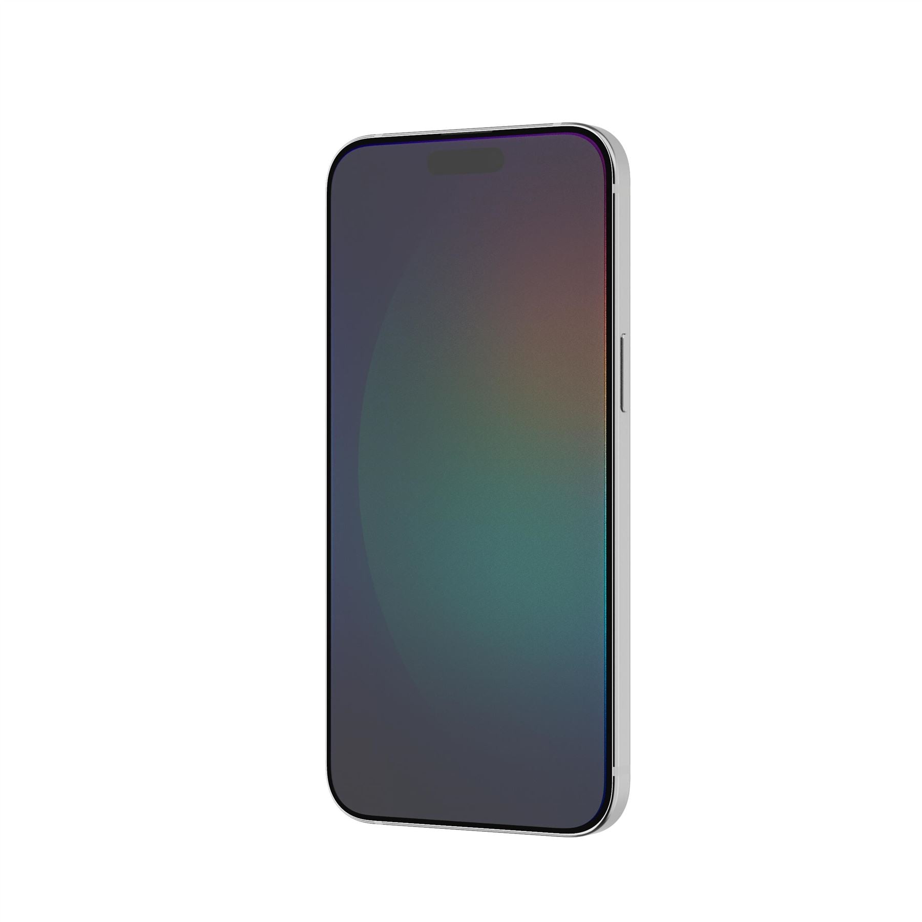tech21-impactglass-iphone-15-pro-max-panzerglas-privacy image 2