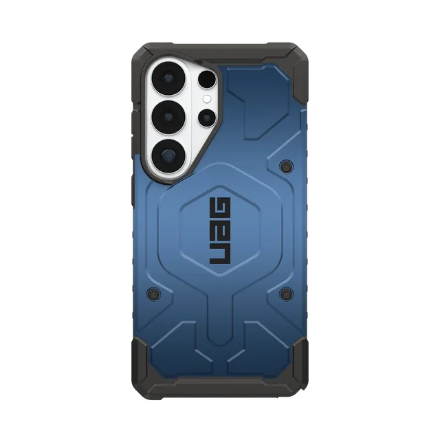 uag-pathfinder-galaxy-s26-ultra-h-lle-fades-blue image 1