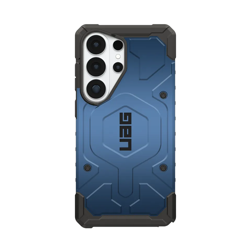 uag-pathfinder-galaxy-s26-ultra-h-lle-fades-blue image 1