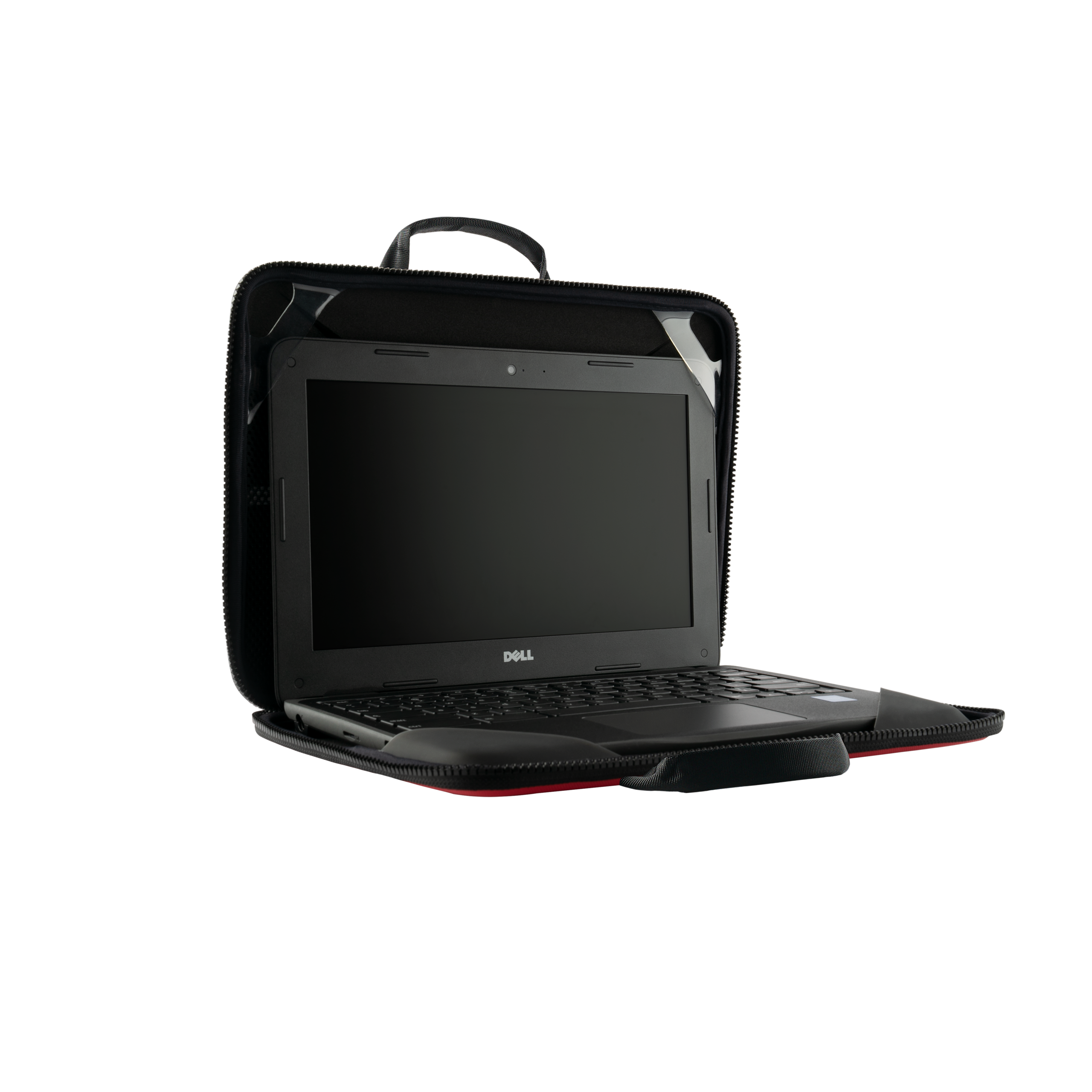 uag-mouve-laptop-sleeve-13-zoll-h-lle-mit-griff image 3