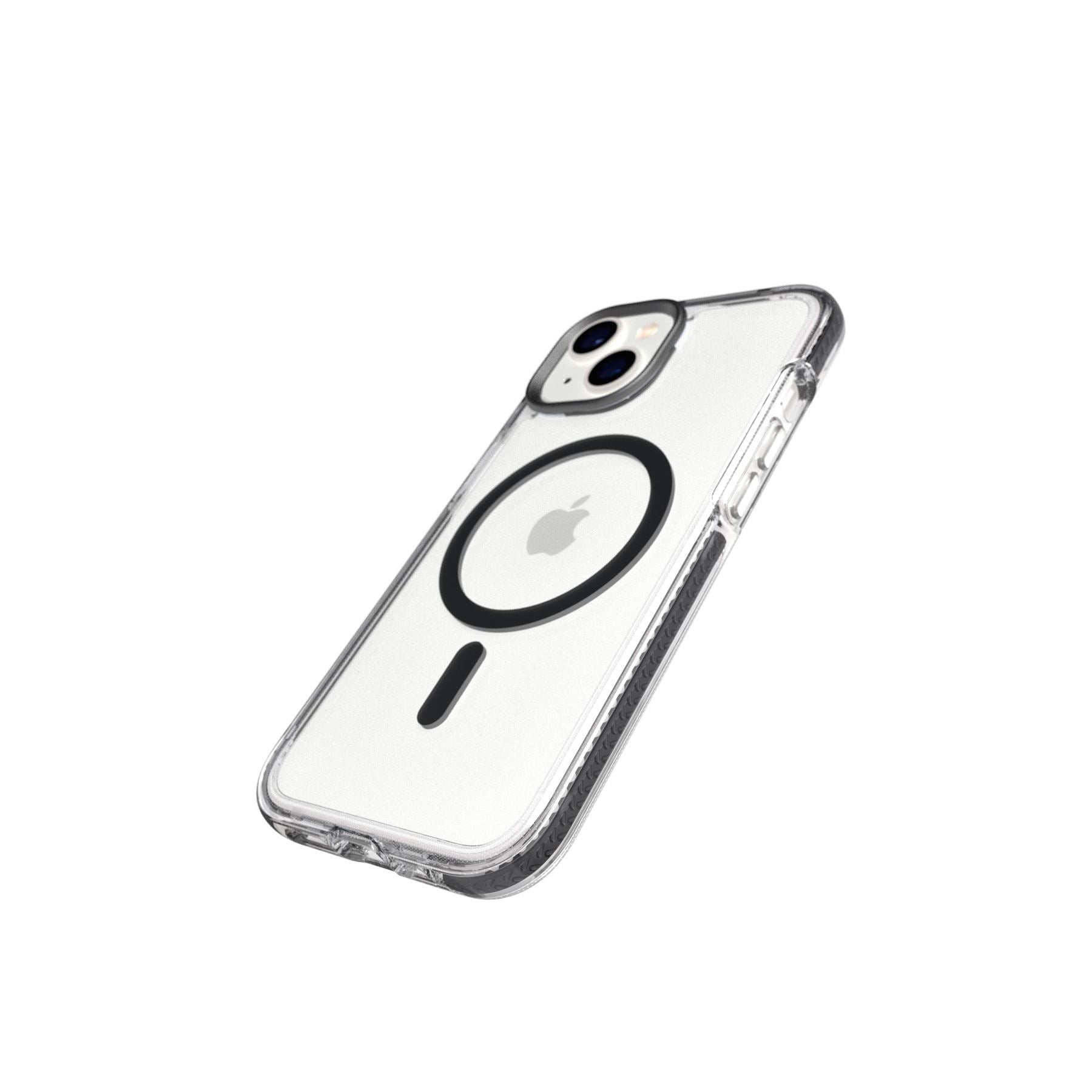tech21-evocrystal-iphone-15-h-lle-magsafe-clear-black image 3