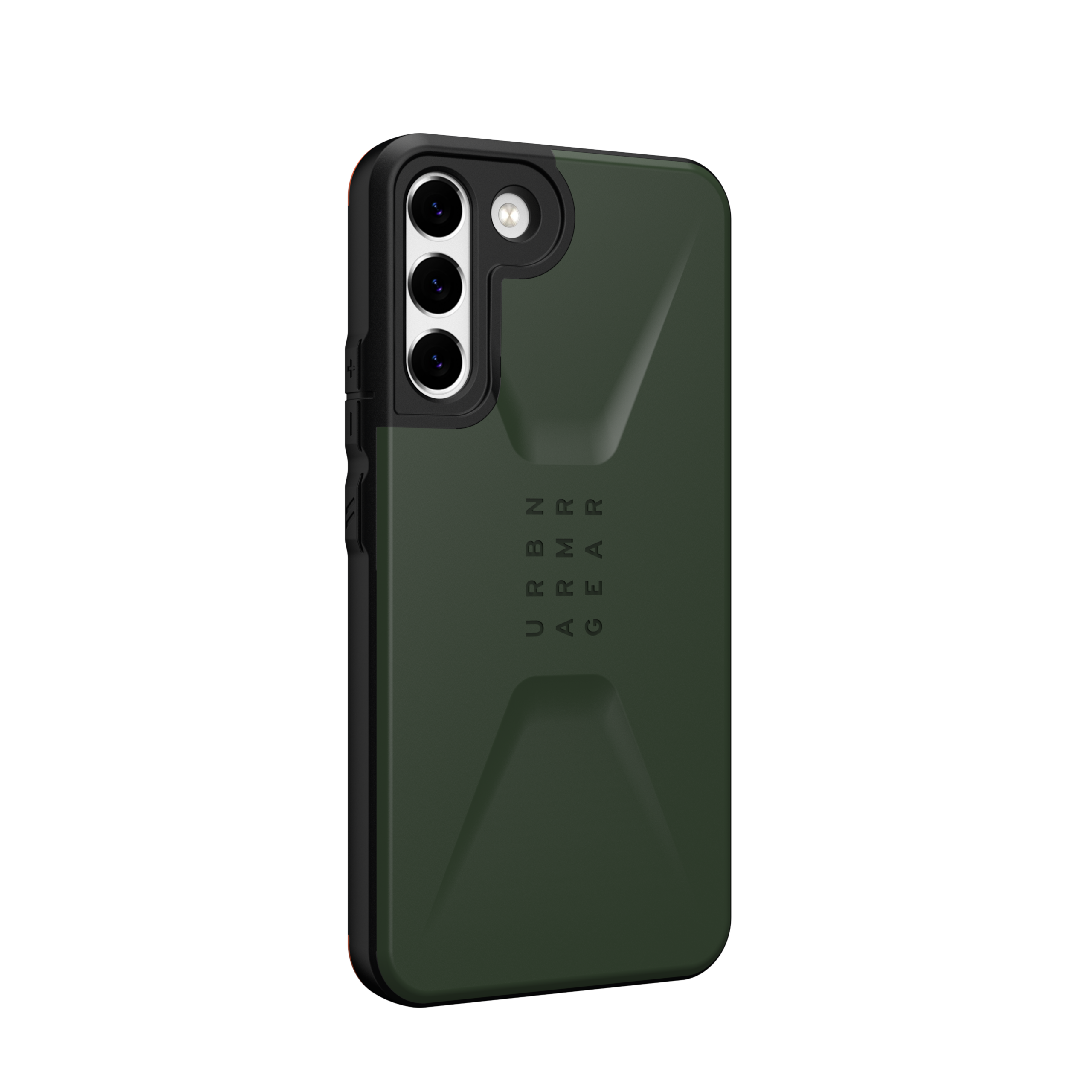 uag-civilian-galaxy-s22-plus-5g-handyh-lle-schwarz image 7