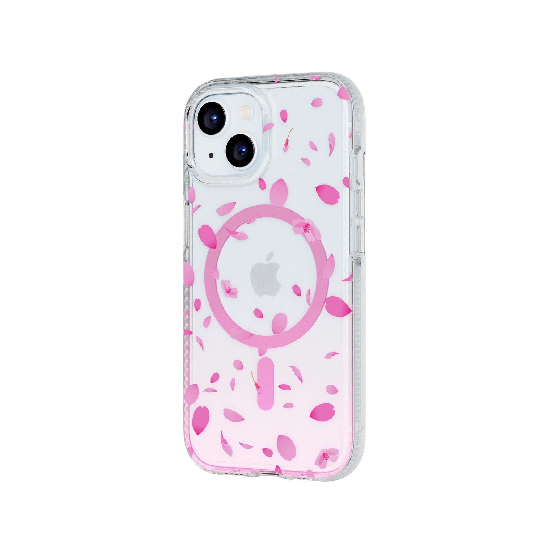 tech21-flexquartz-iphone-15-14-13-h-lle-magsafe-rosa image 5