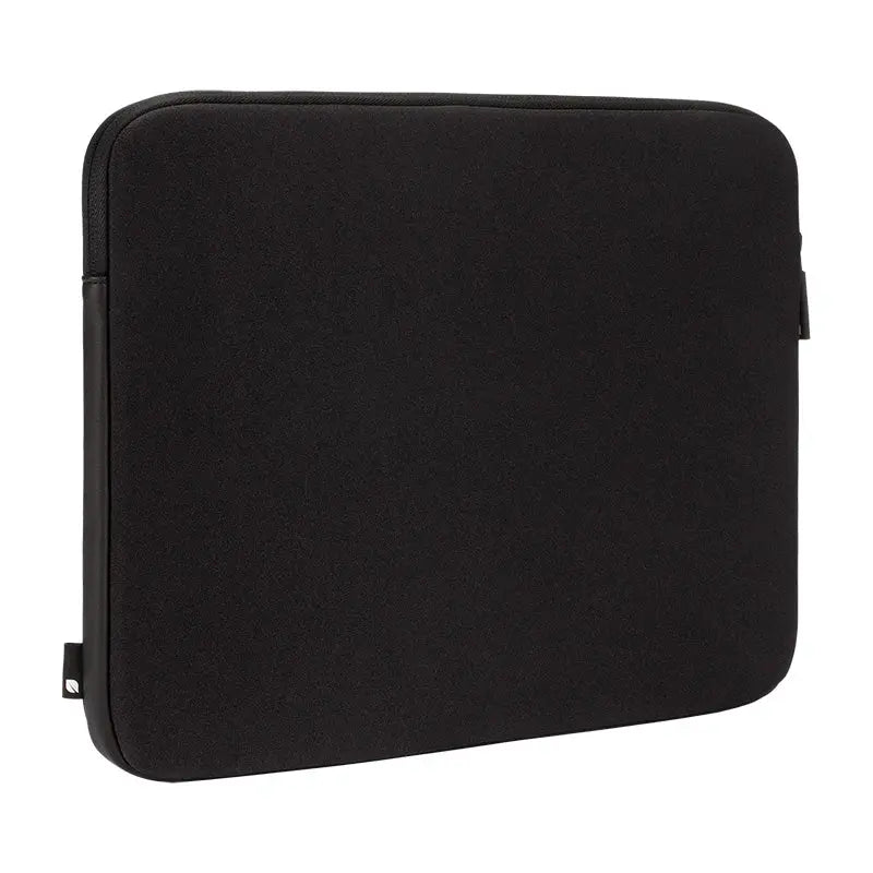 incase-classic-universal-sleeve-17-zoll-laptop-h-lle-schwarz-neopren image 7