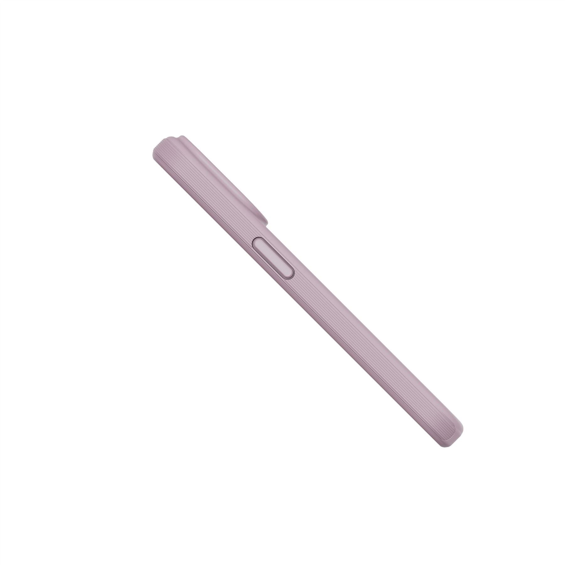 tech21-evo-lite-iphone-15-pro-h-lle-lavender-d-nn-fallschutz image 4