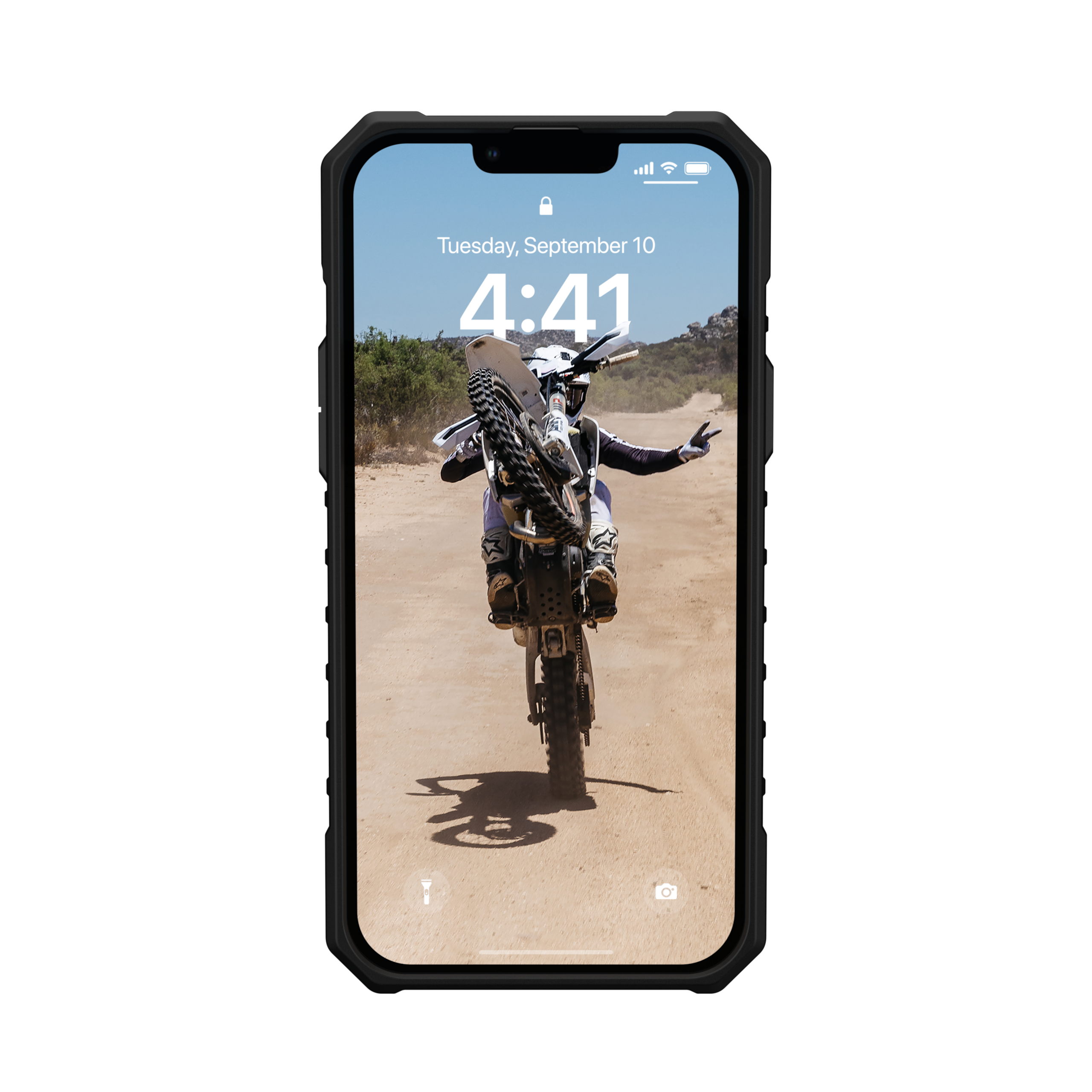 uag-pathfinder-iphone-14-plus-h-lle-magsafe-sto-fest image 7