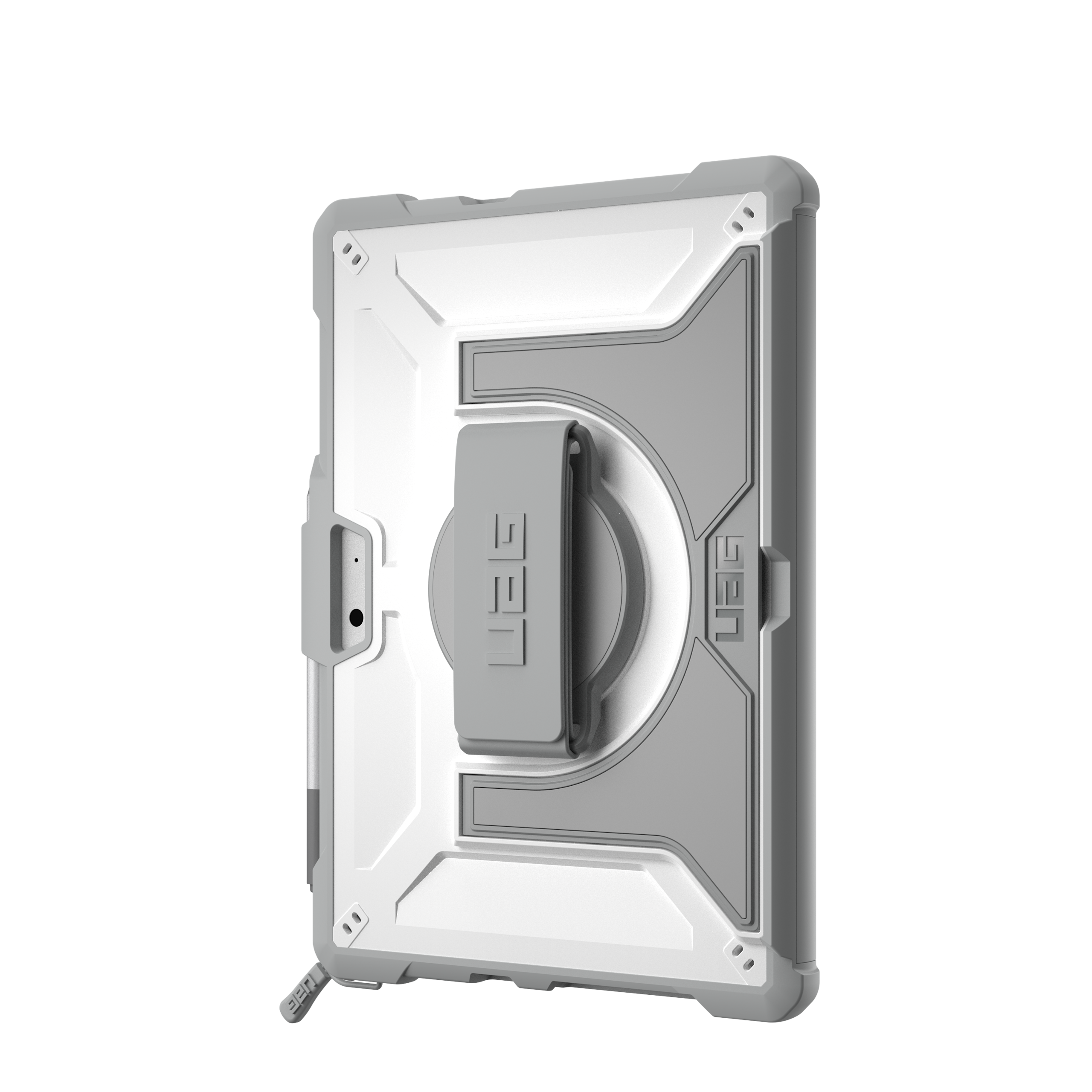 uag-plasma-surface-go-4-h-lle-healthcare-hand-schultergurt image 2