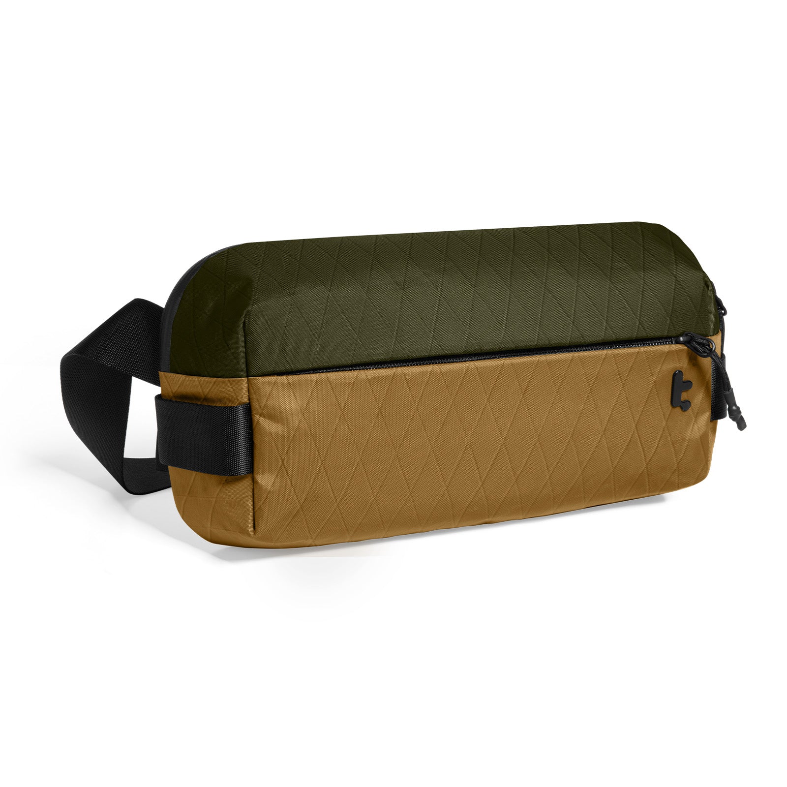 tomtoc-x-u-sling-bag-pro-umh-ngetasche-x-pac-cordura-4-5l image 7